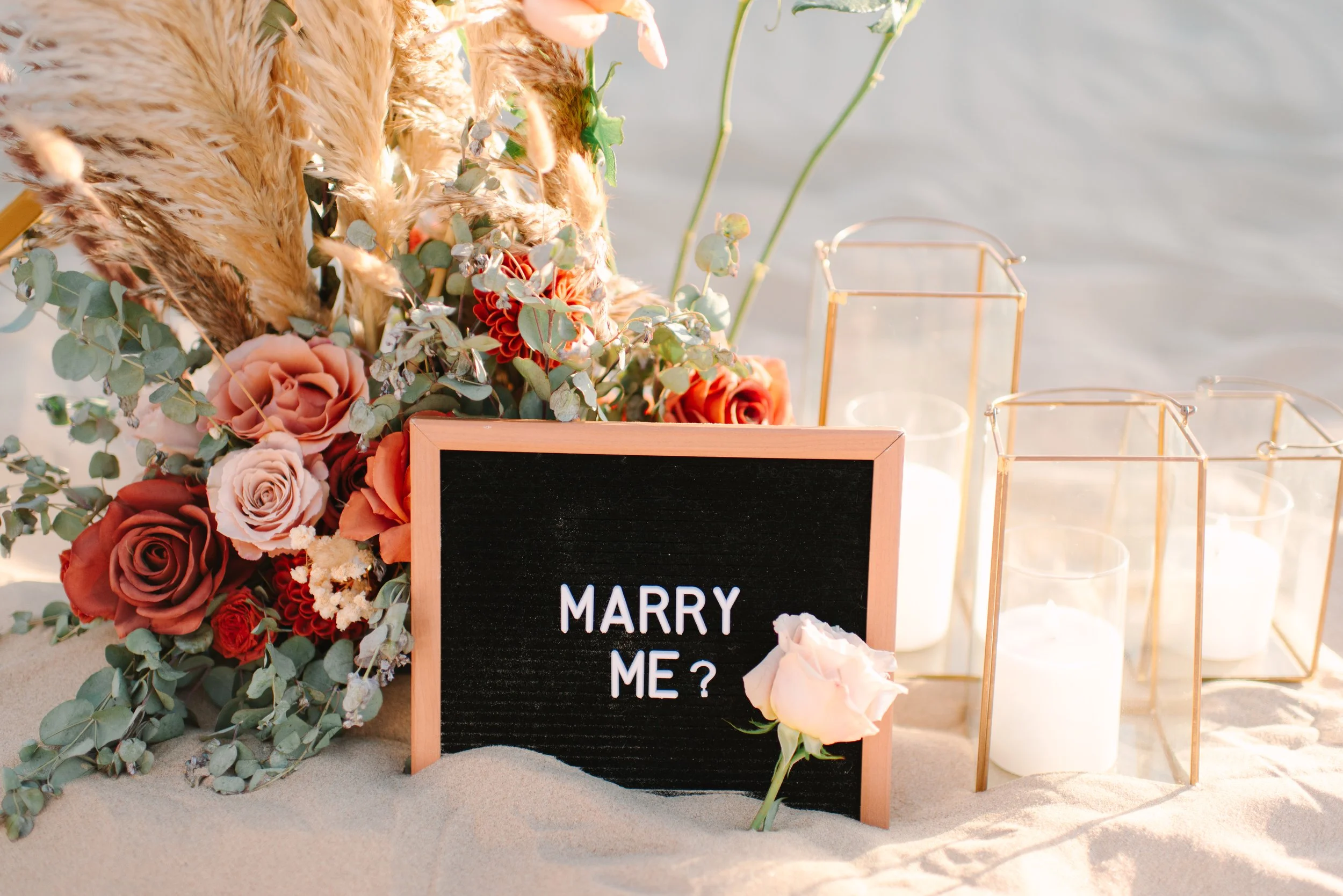 2026 Kunyu & Josie Proposal-23.jpg