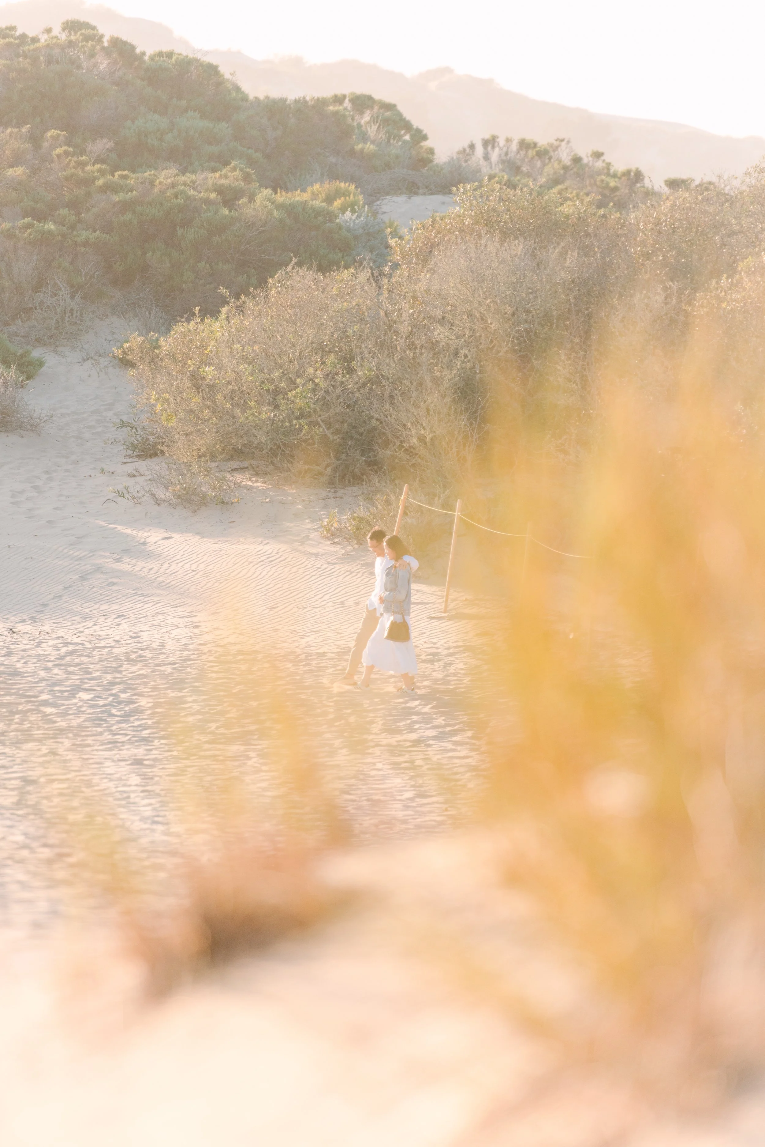 2026 Kunyu & Josie Proposal-36.jpg