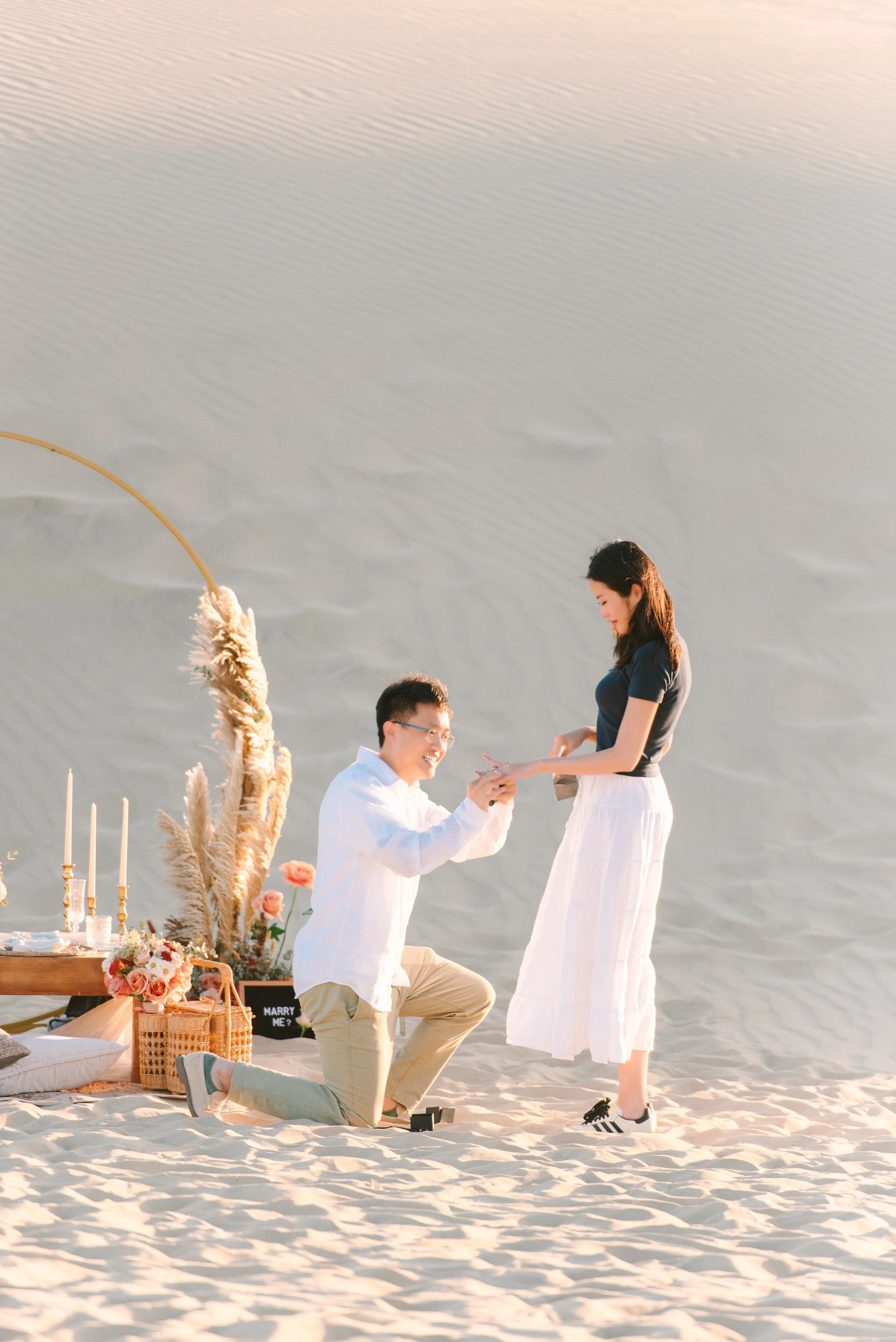 2026 Kunyu & Josie Proposal-49.jpg