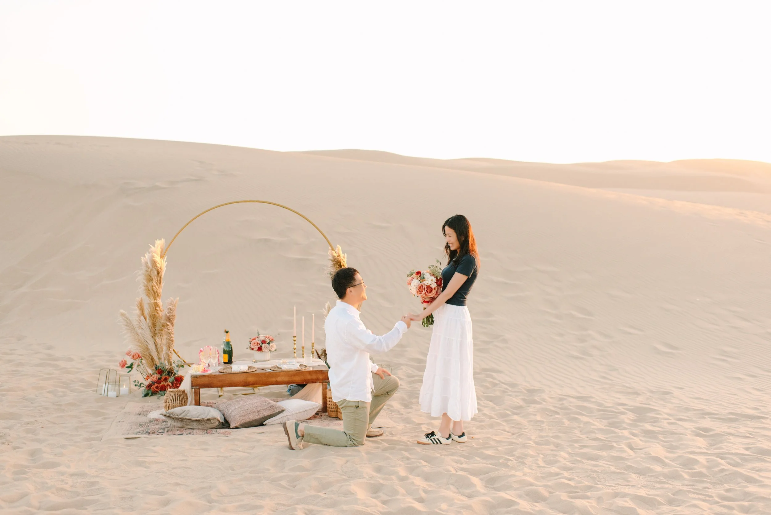 2026 Kunyu & Josie Proposal-50.jpg
