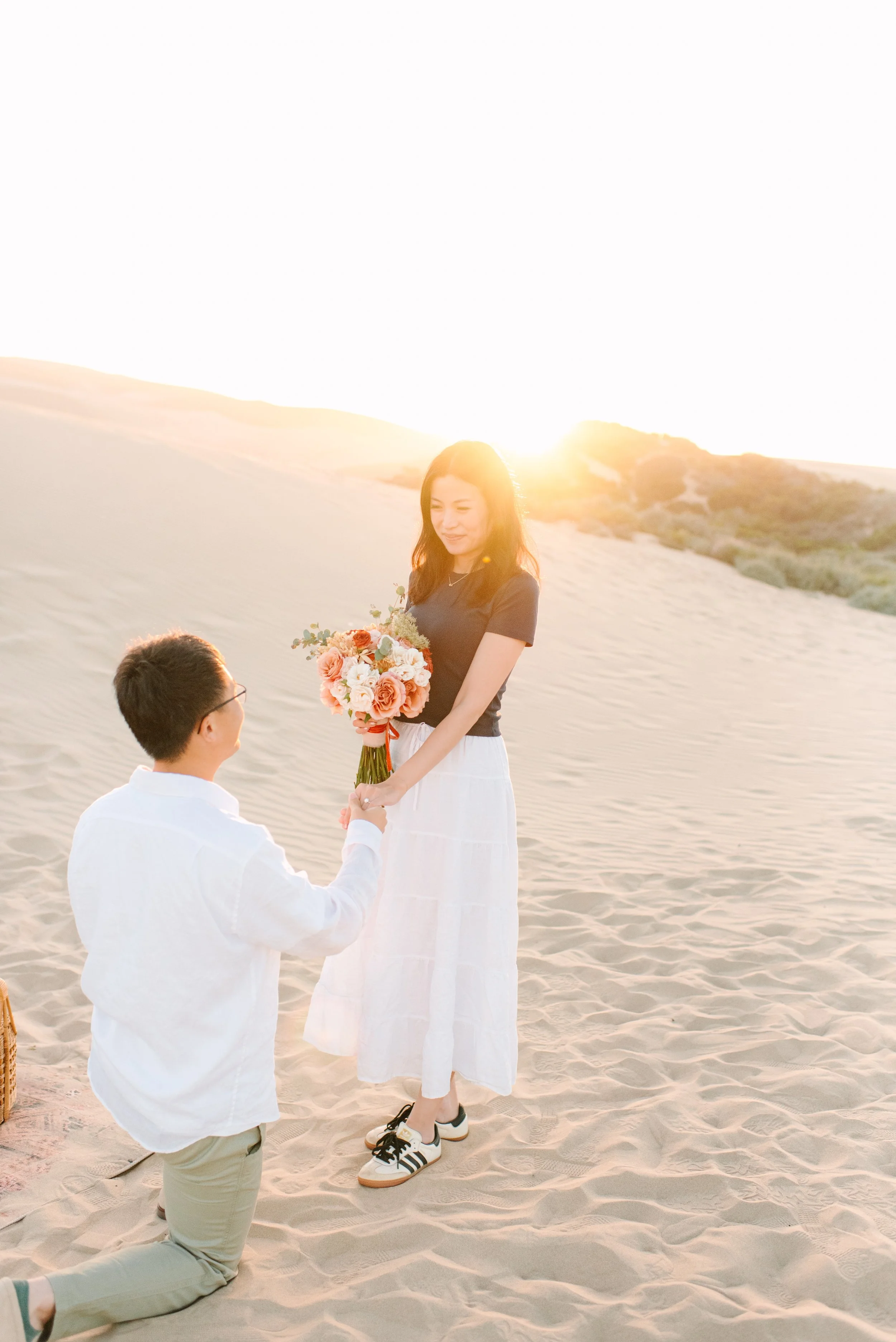 2026 Kunyu & Josie Proposal-52.jpg