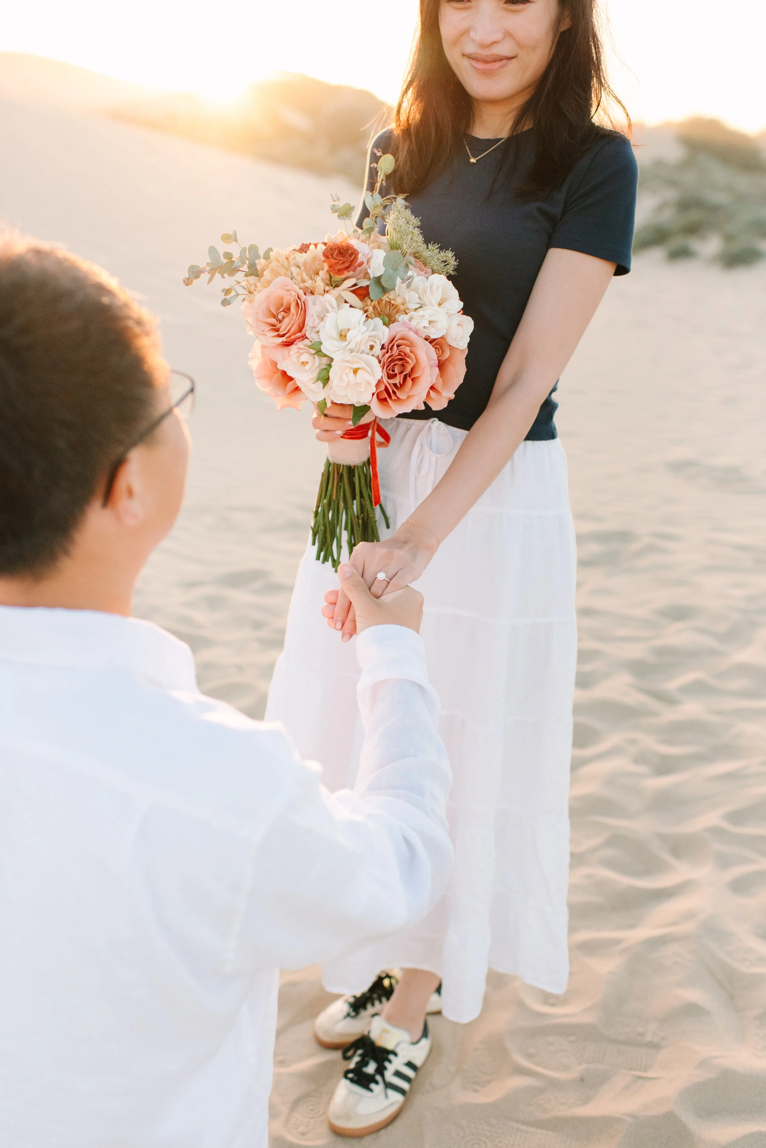 2026 Kunyu & Josie Proposal-53.jpg