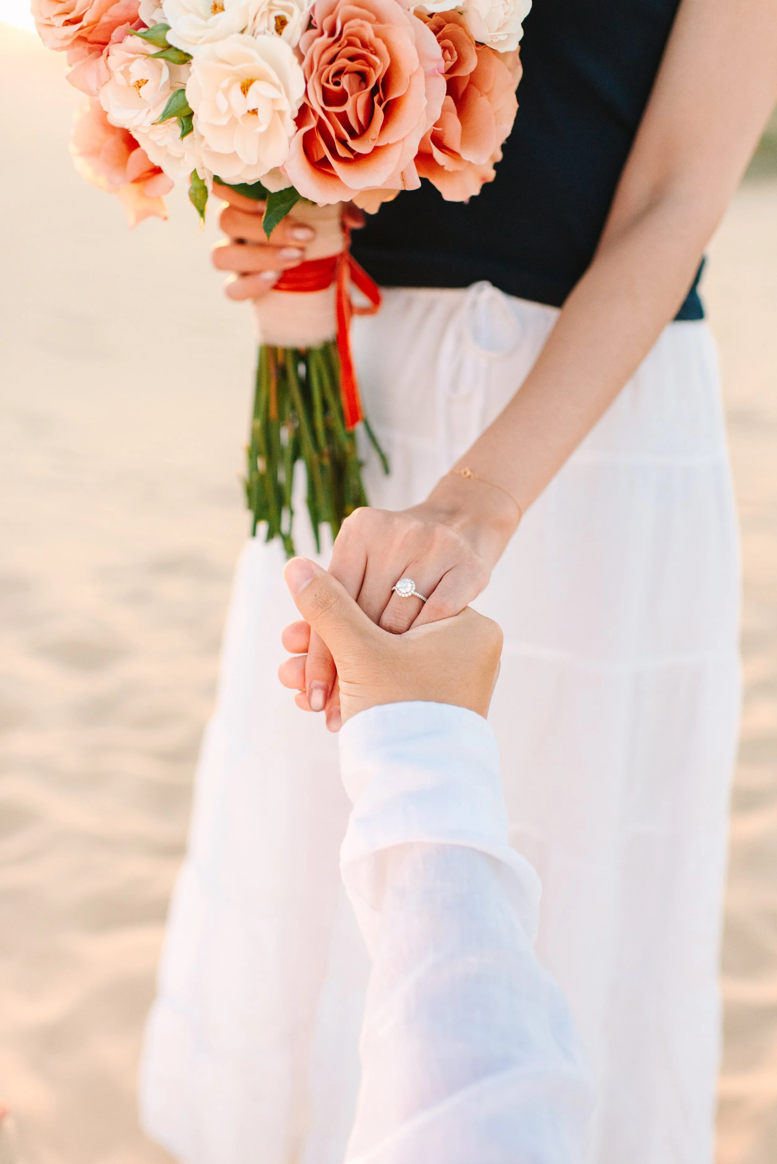2026 Kunyu & Josie Proposal-55.jpg