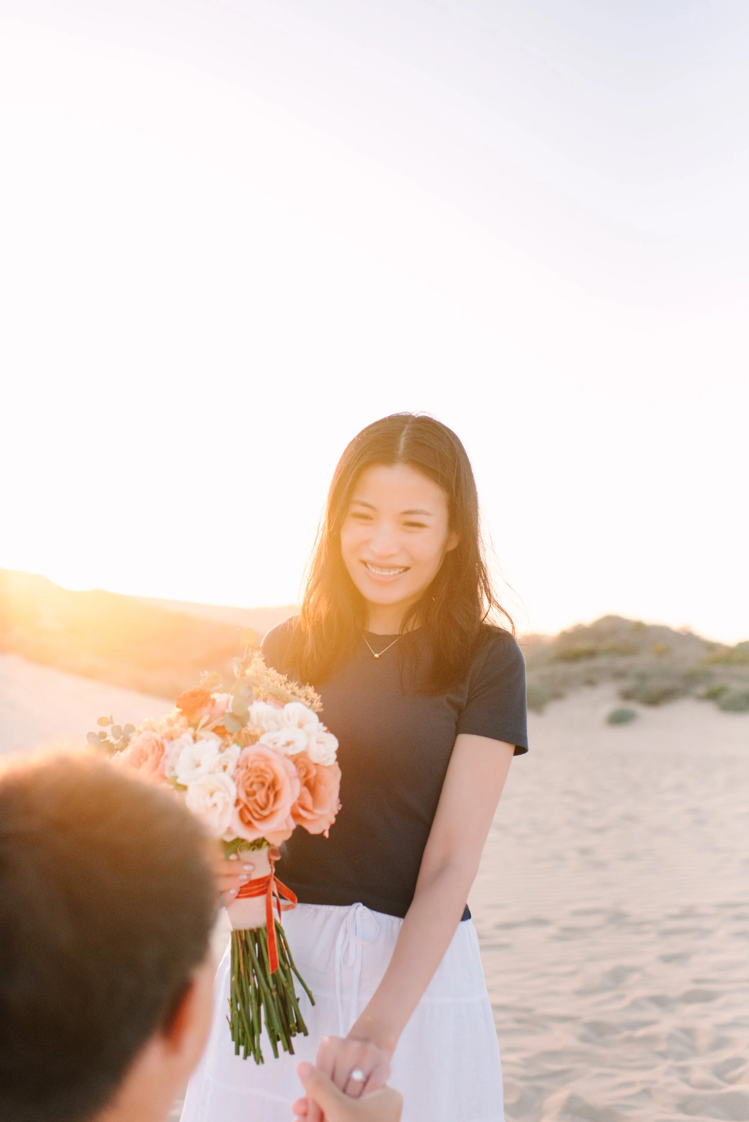 2026 Kunyu & Josie Proposal-56.jpg