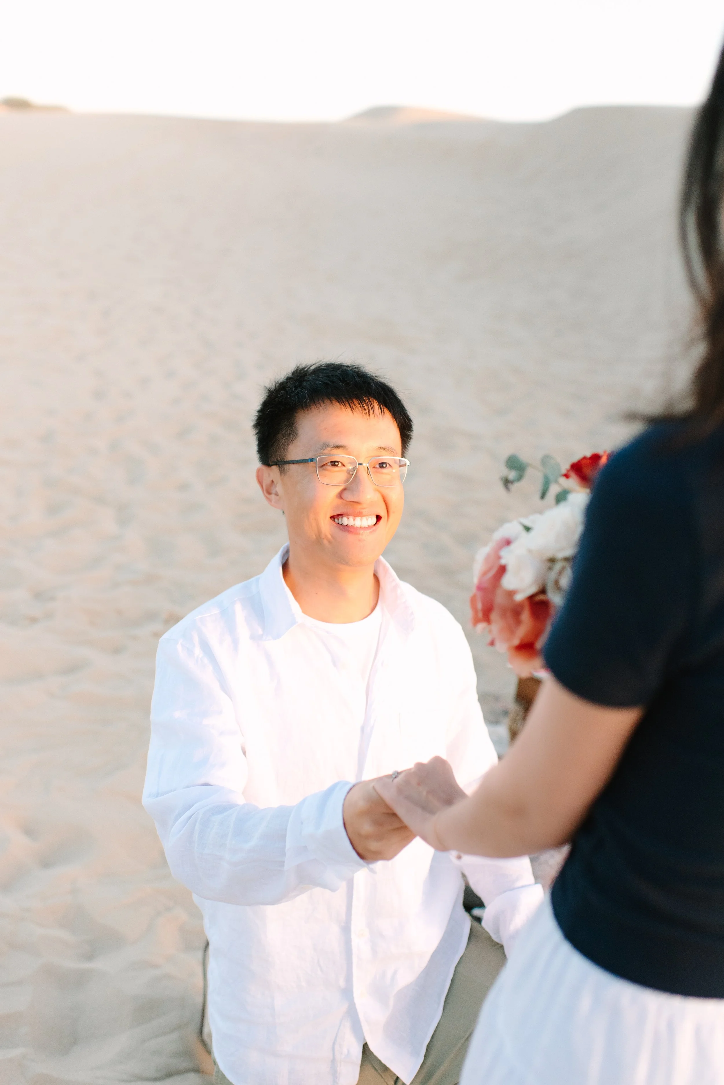 2026 Kunyu & Josie Proposal-57.jpg
