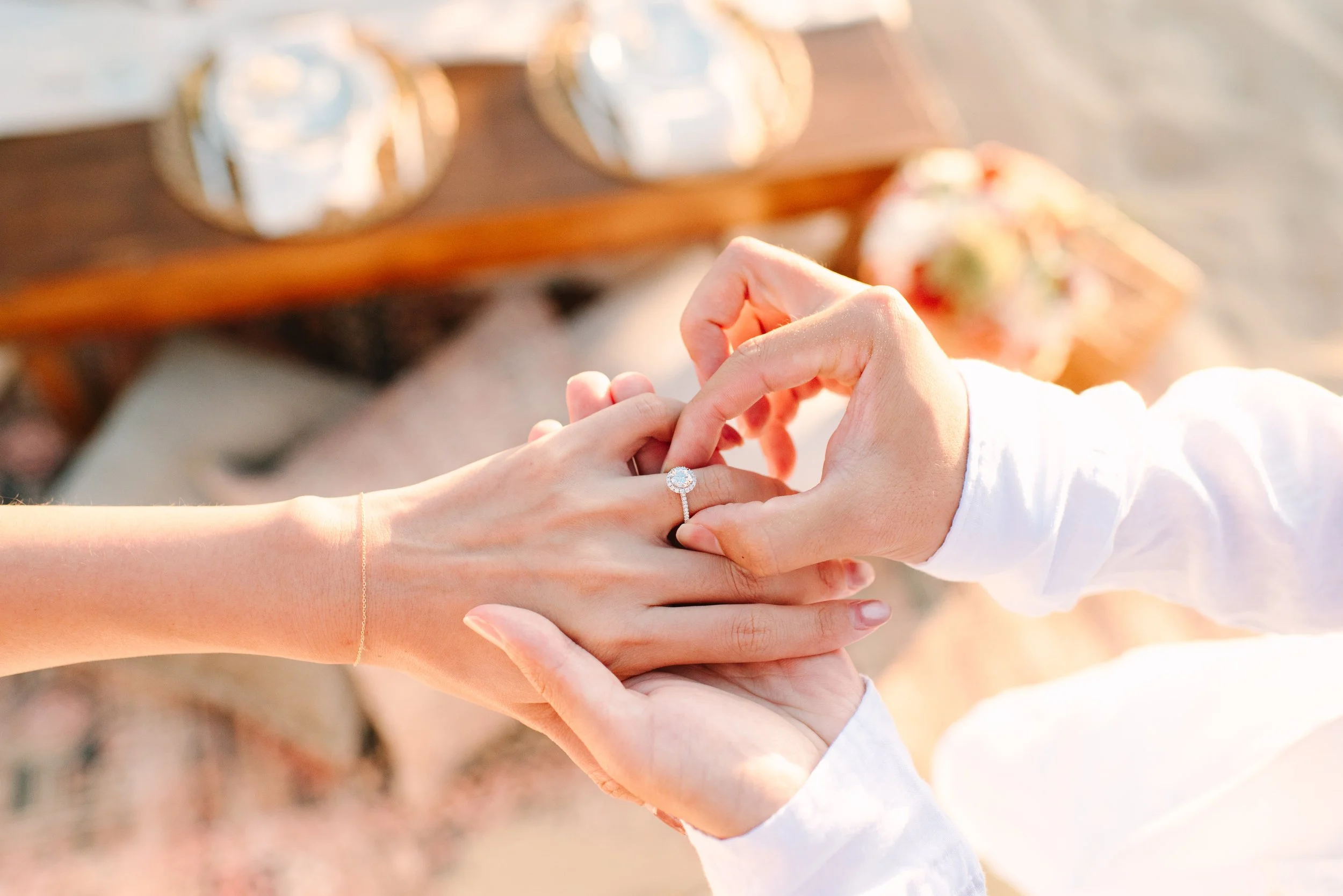 2026 Kunyu & Josie Proposal-63.jpg