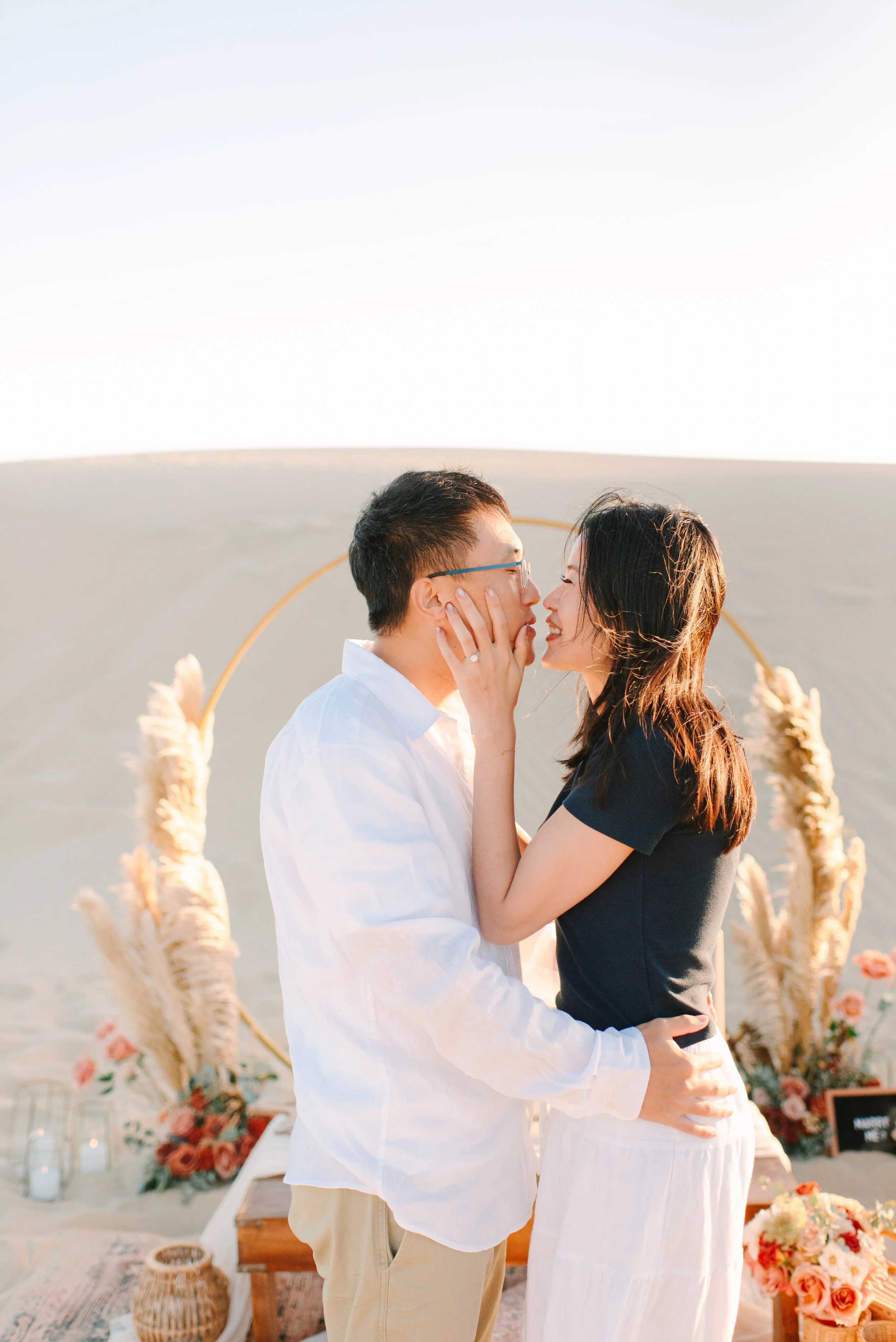 2026 Kunyu & Josie Proposal-65.jpg