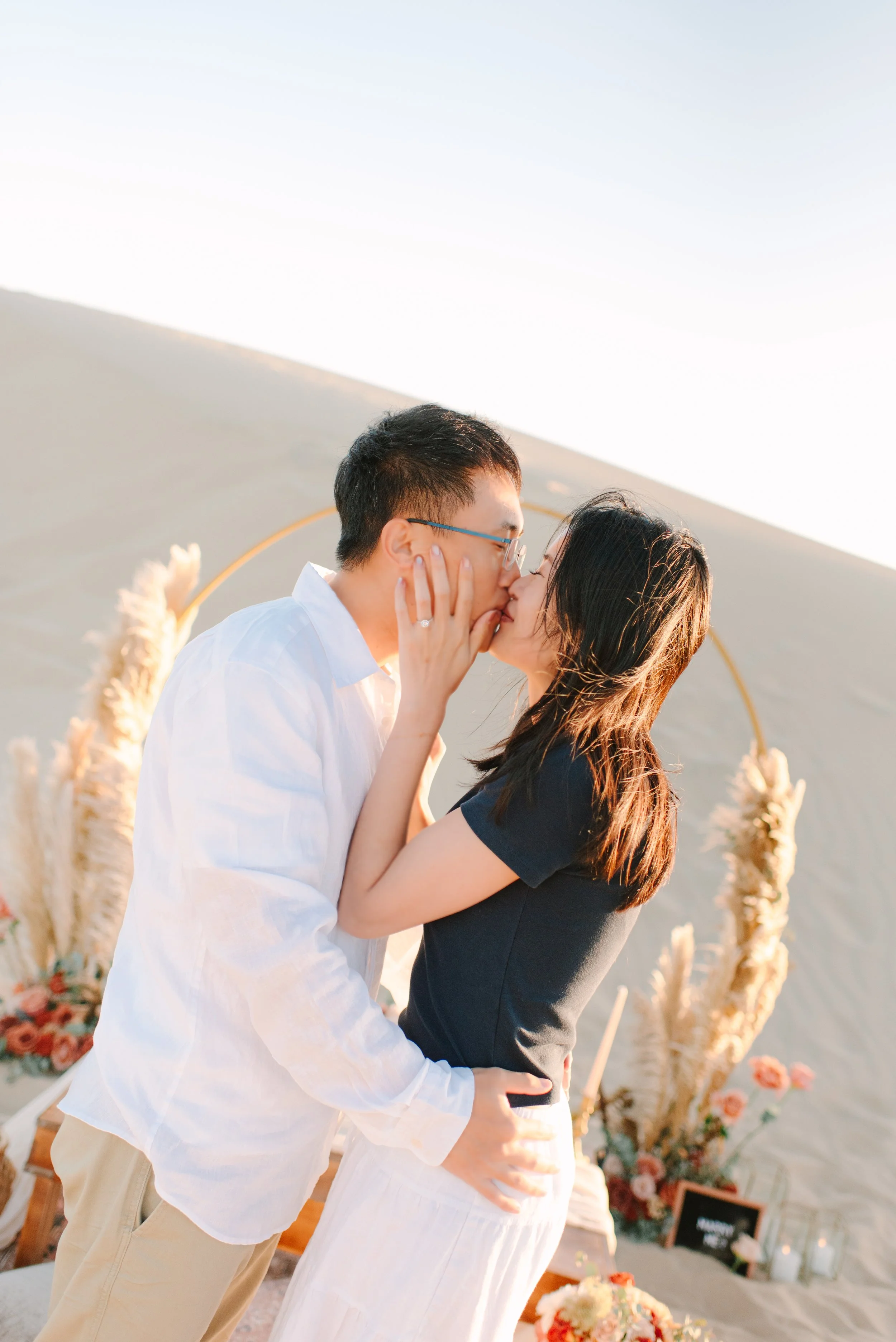 2026 Kunyu & Josie Proposal-66.jpg