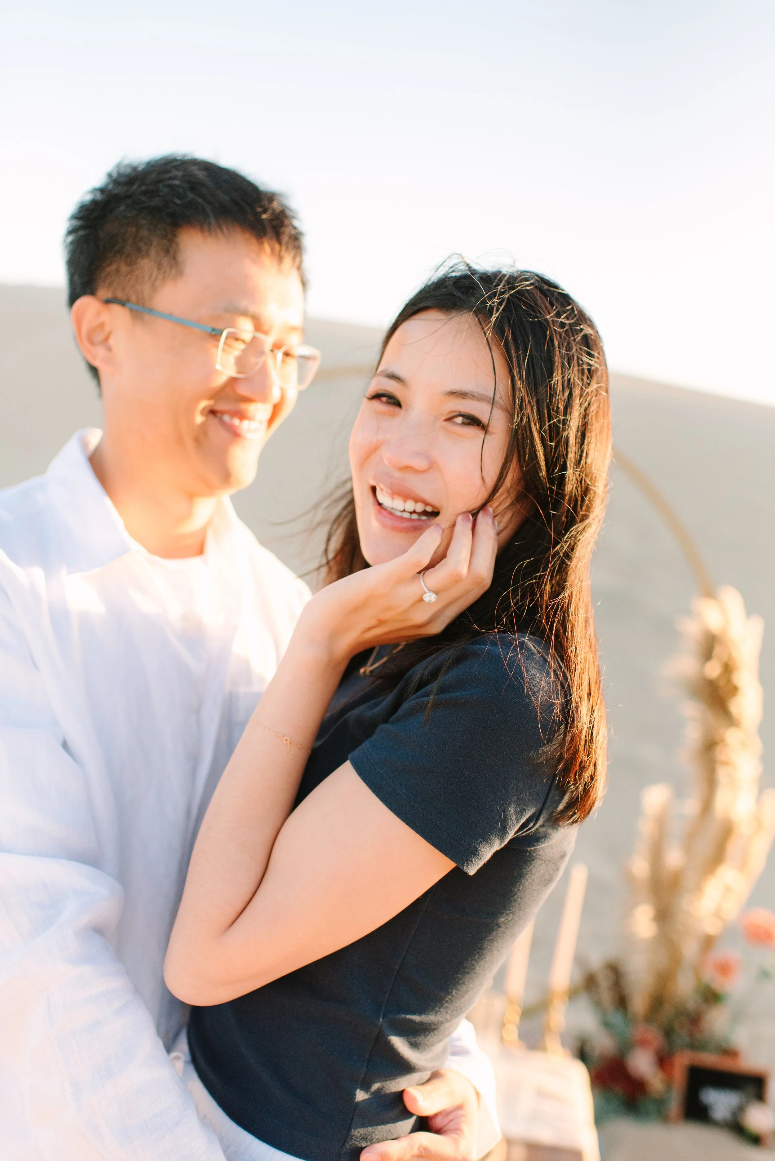 2026 Kunyu & Josie Proposal-70.jpg
