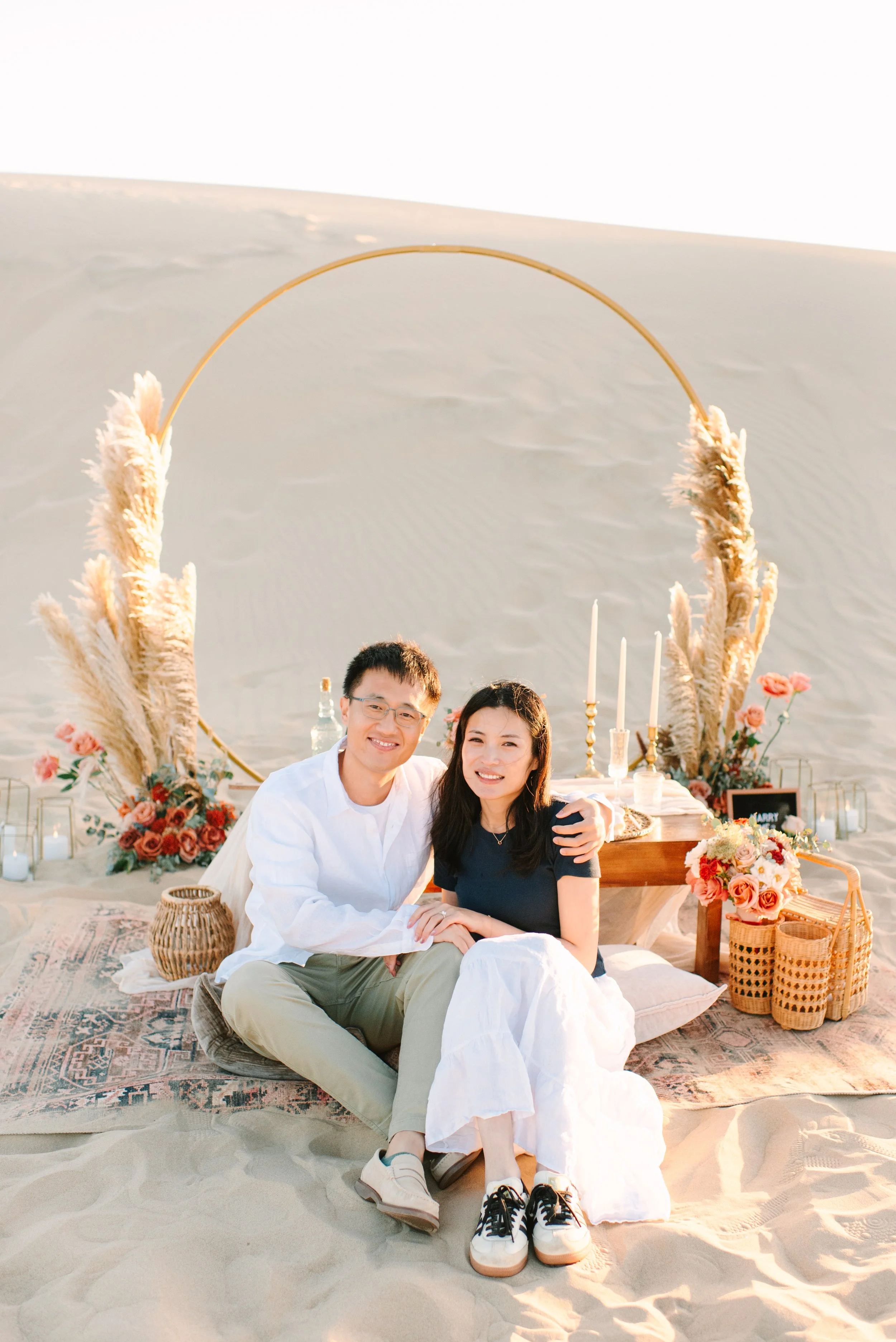 2026 Kunyu & Josie Proposal-71.jpg