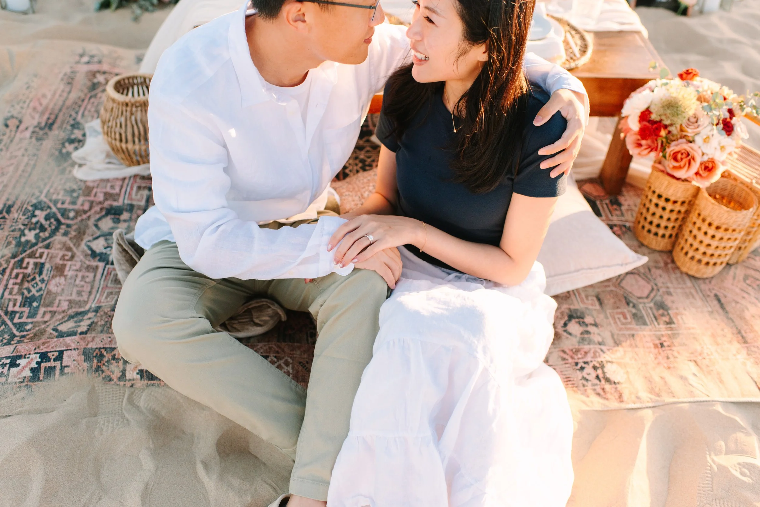 2026 Kunyu & Josie Proposal-74.jpg