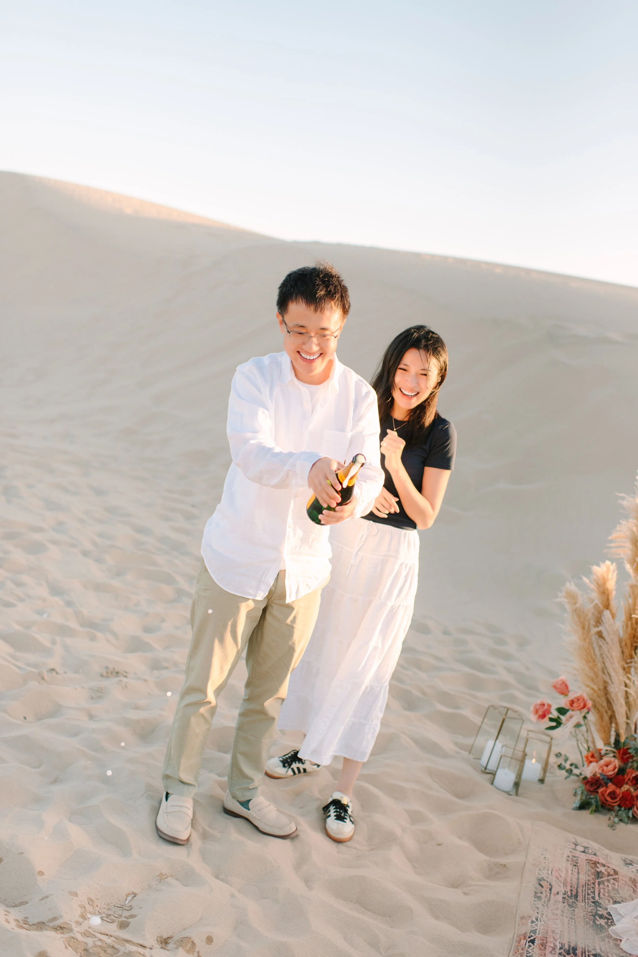 2026 Kunyu & Josie Proposal-77.jpg