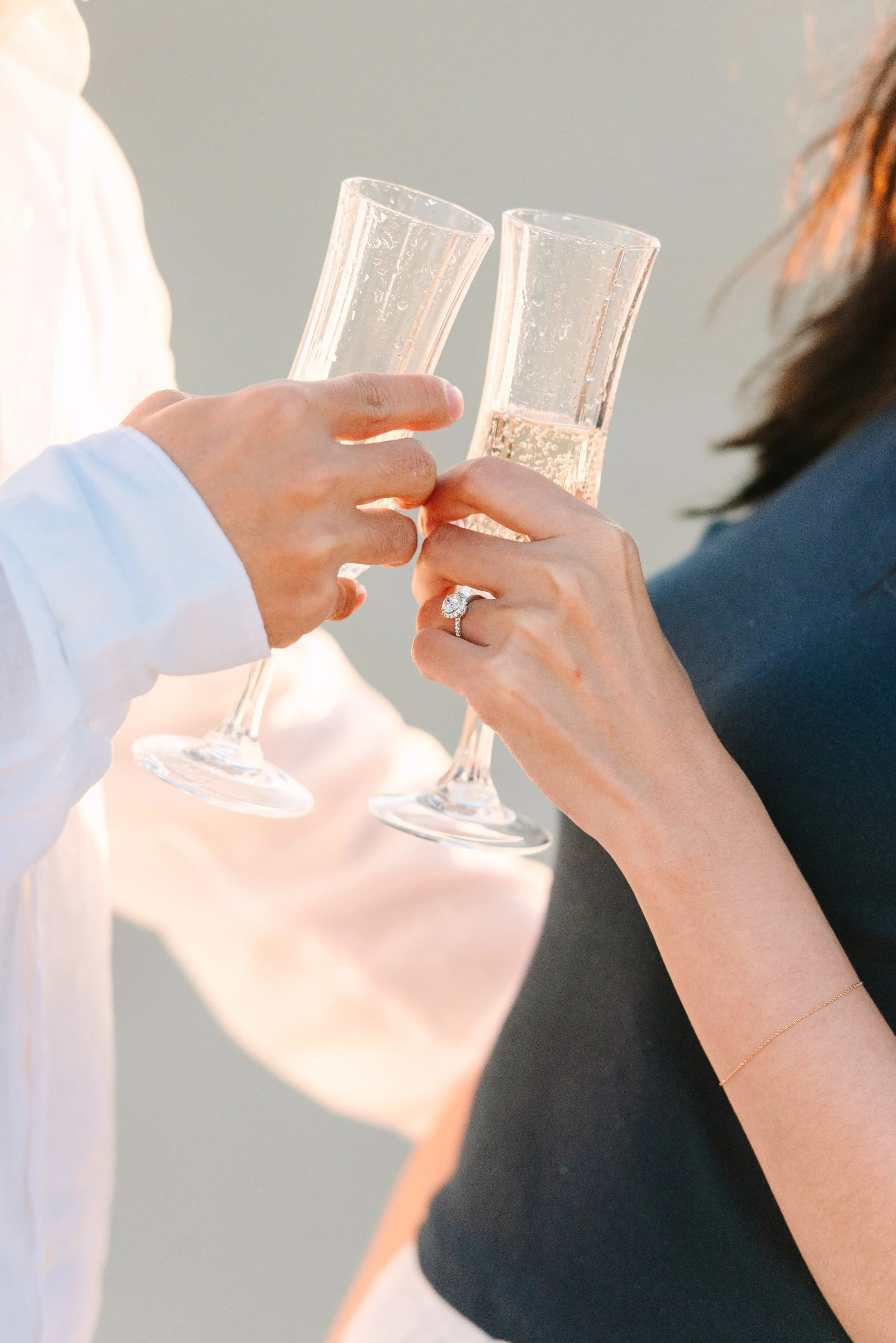 2026 Kunyu & Josie Proposal-80.jpg