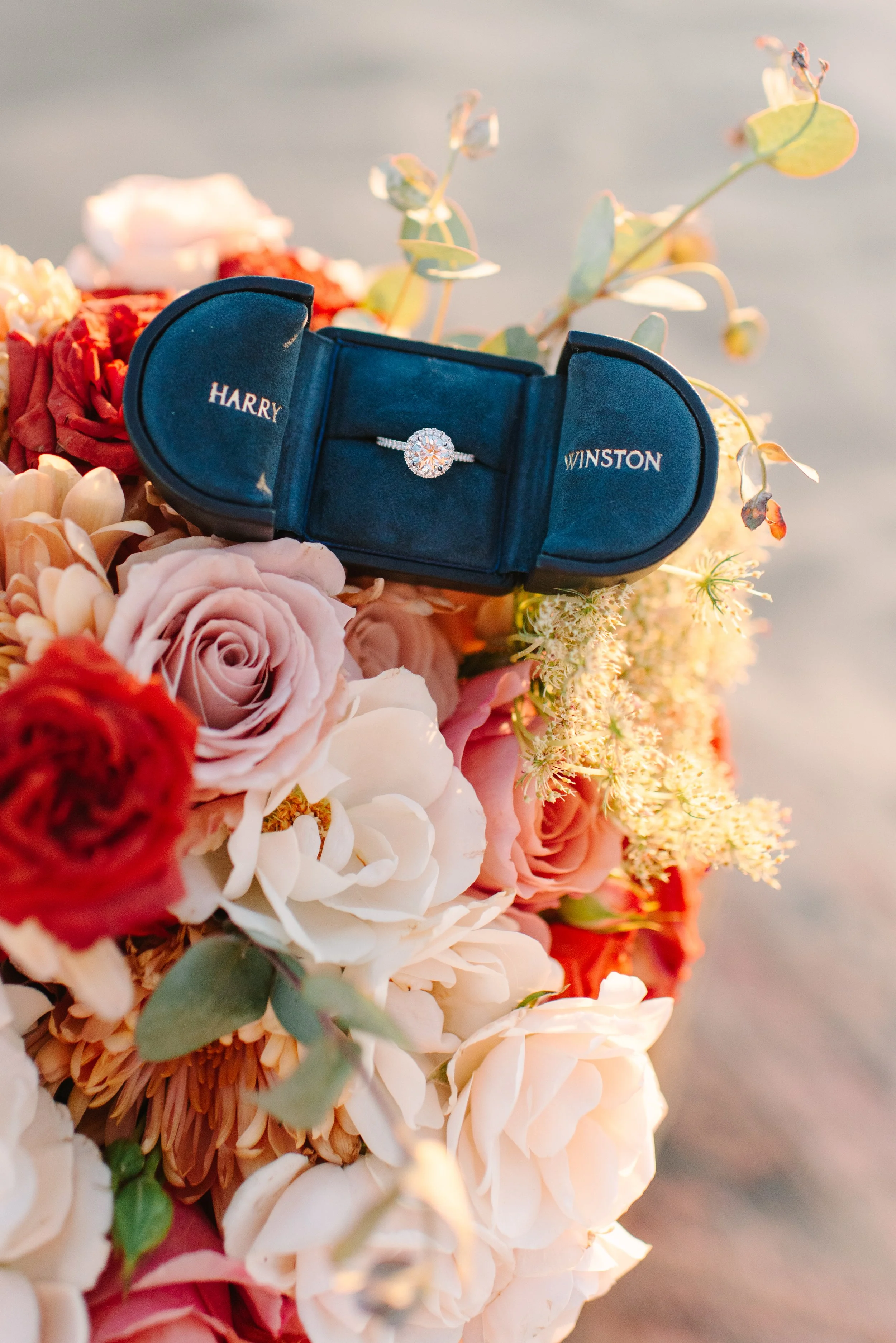 2026 Kunyu & Josie Proposal-86.jpg