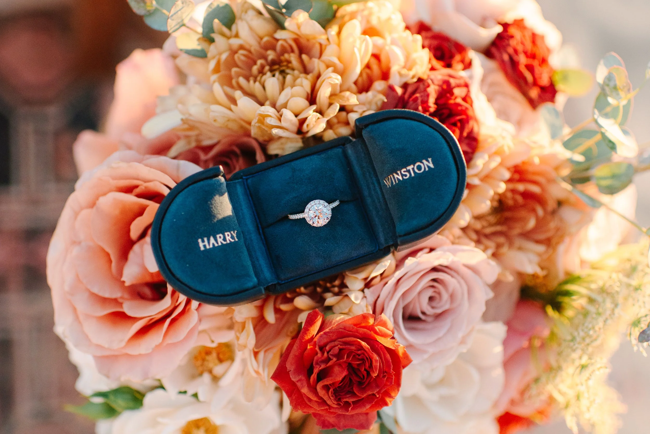 2026 Kunyu & Josie Proposal-87.jpg