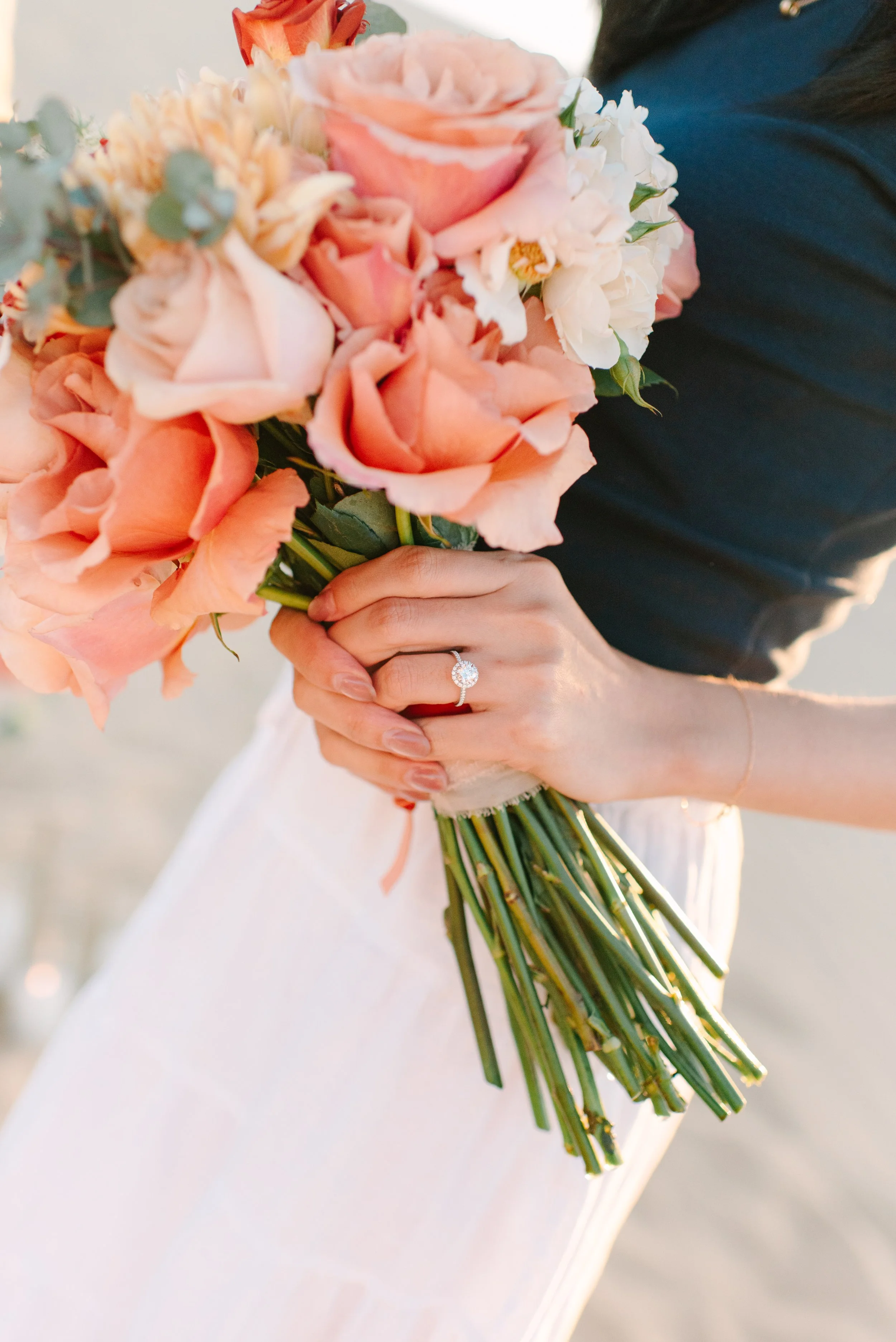 2026 Kunyu & Josie Proposal-93.jpg