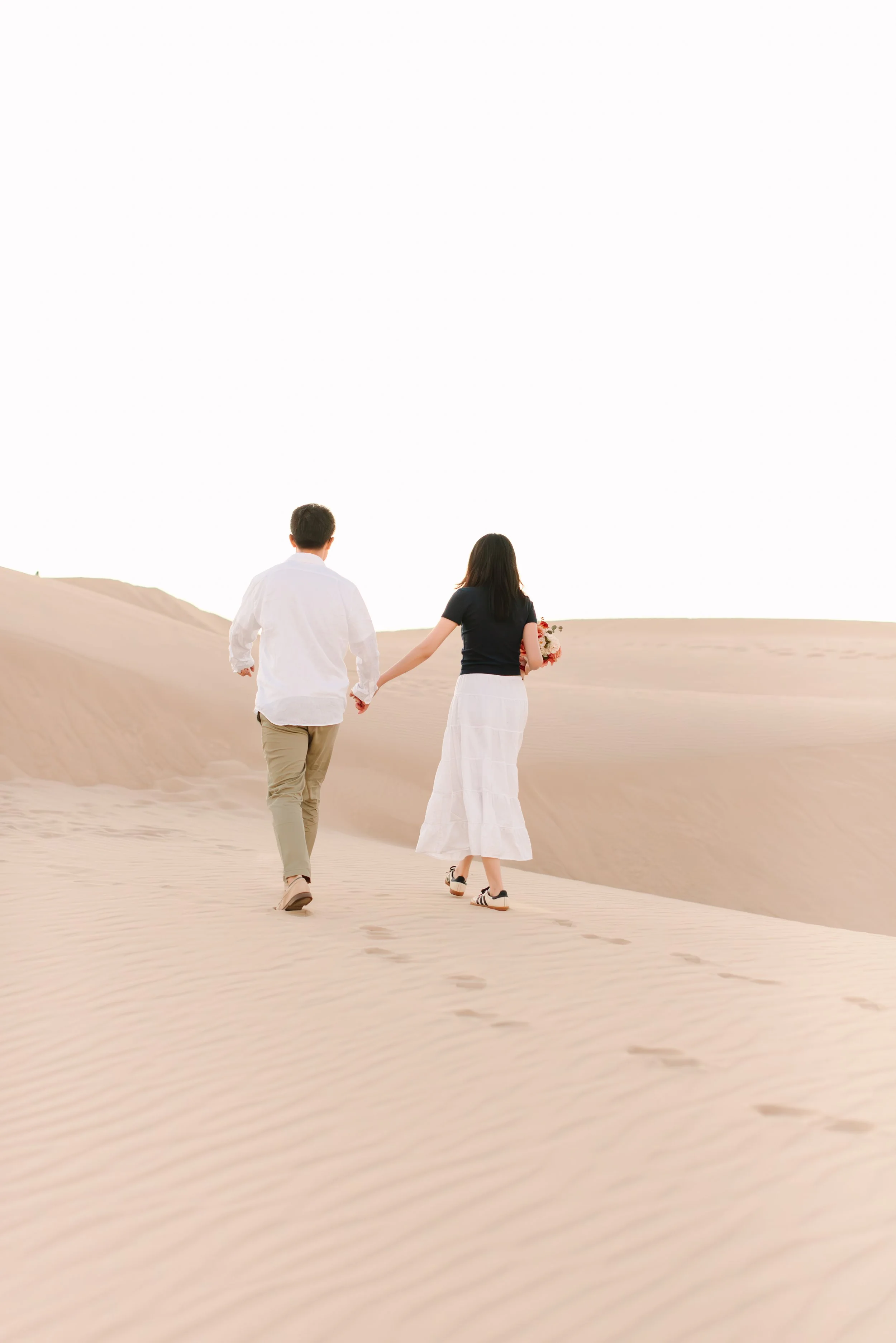 2026 Kunyu & Josie Proposal-98.jpg