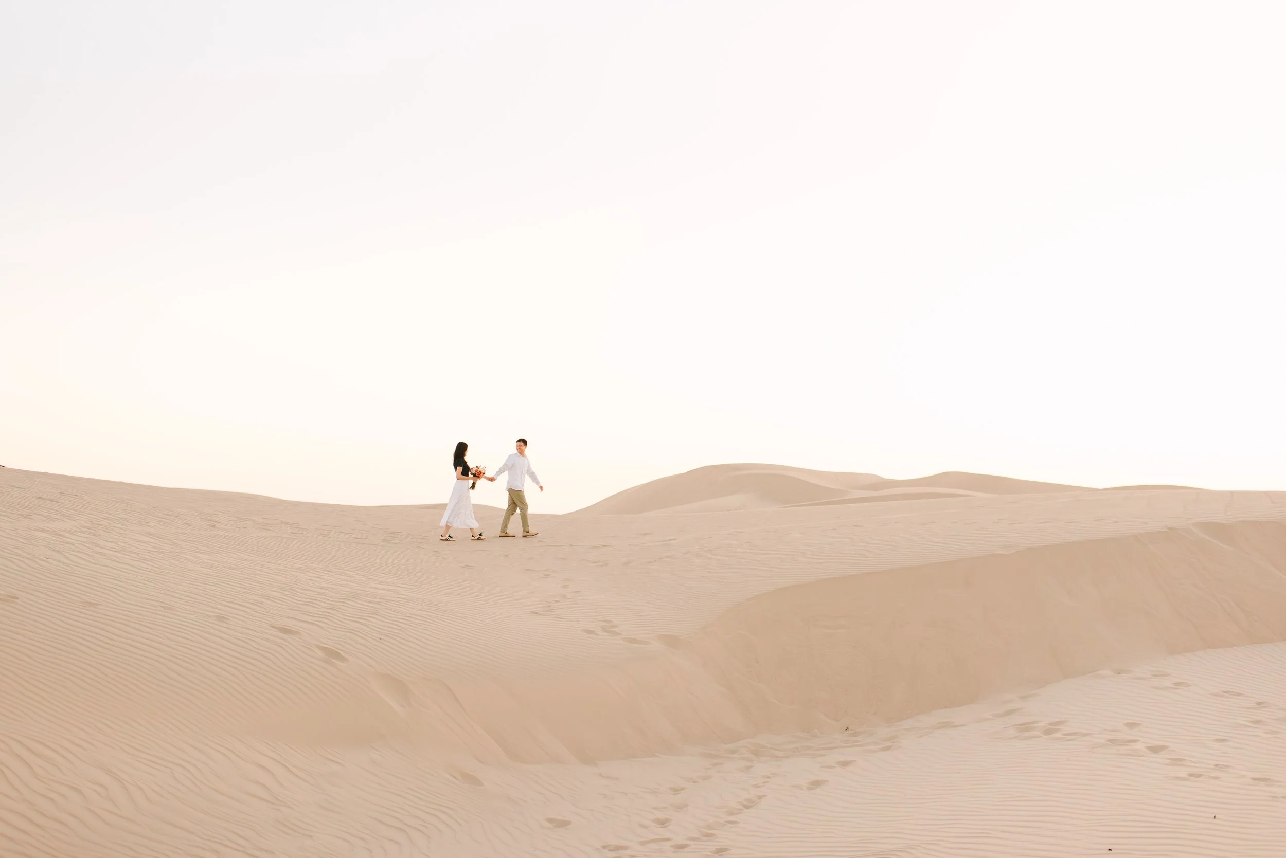 2026 Kunyu & Josie Proposal-99.jpg