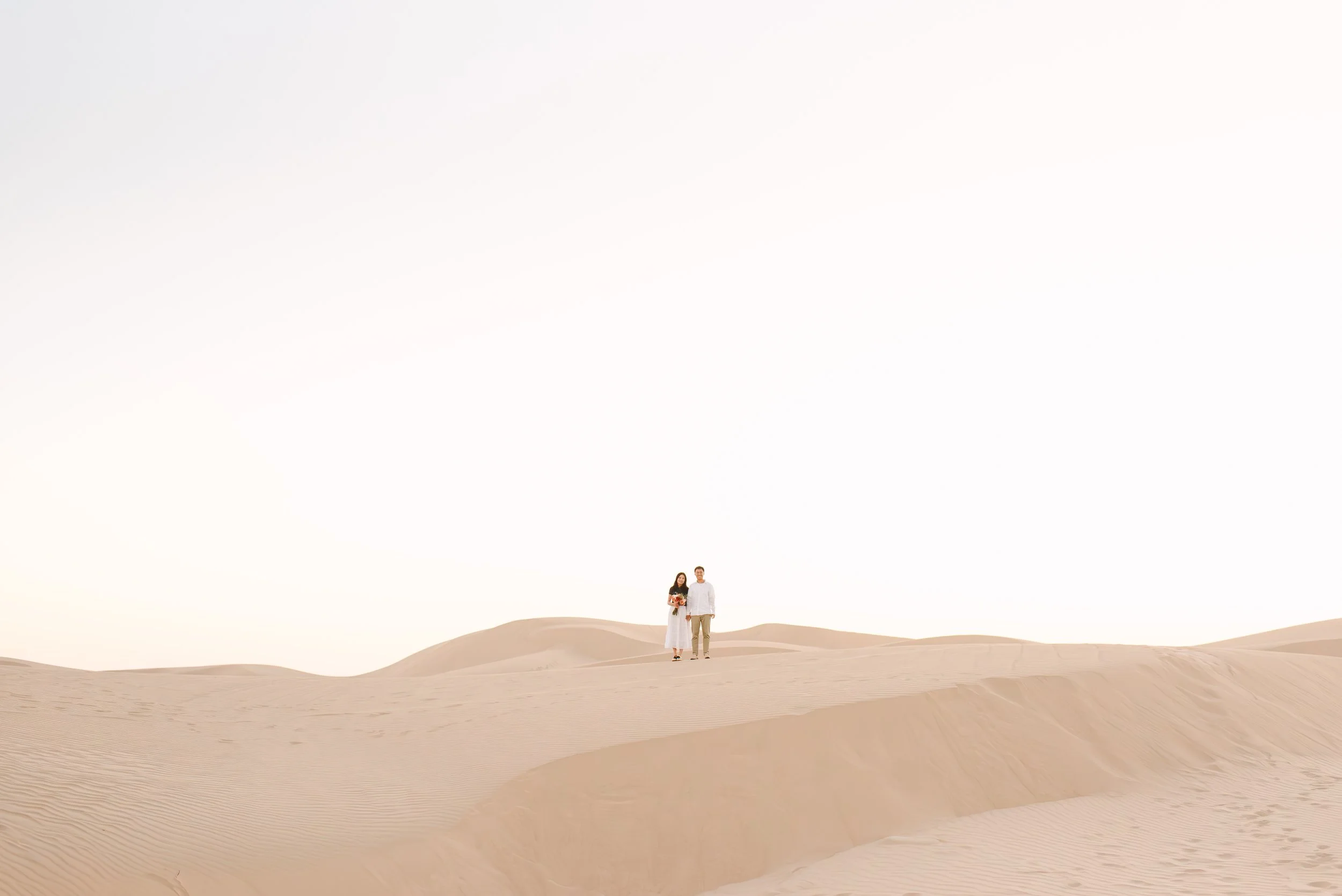 2026 Kunyu & Josie Proposal-100.jpg