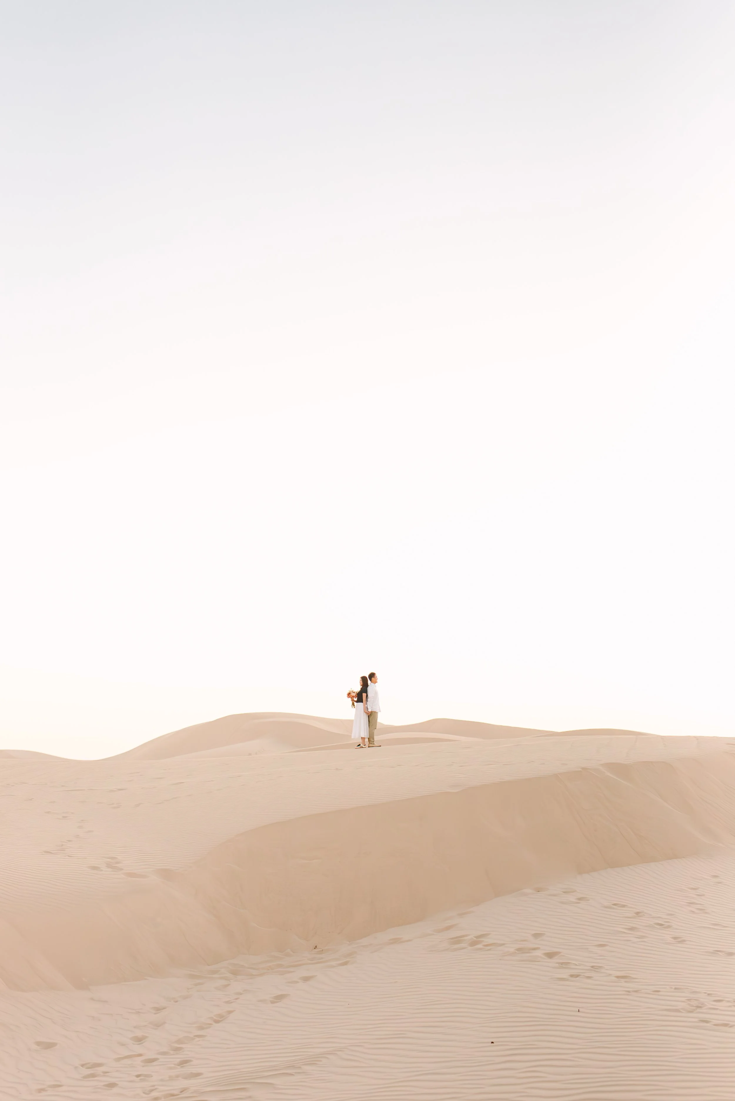 2026 Kunyu & Josie Proposal-102.jpg
