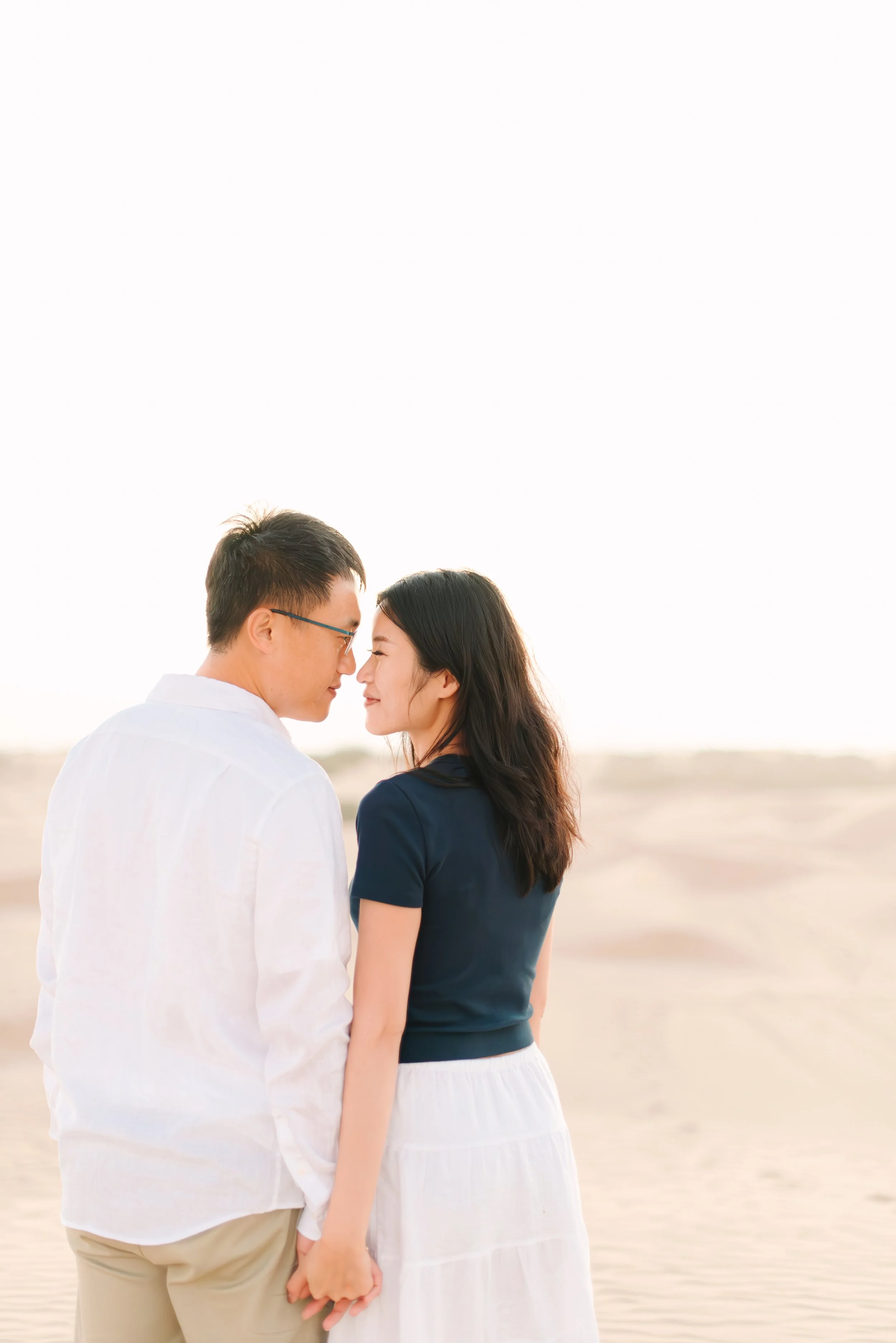 2026 Kunyu & Josie Proposal-108.jpg
