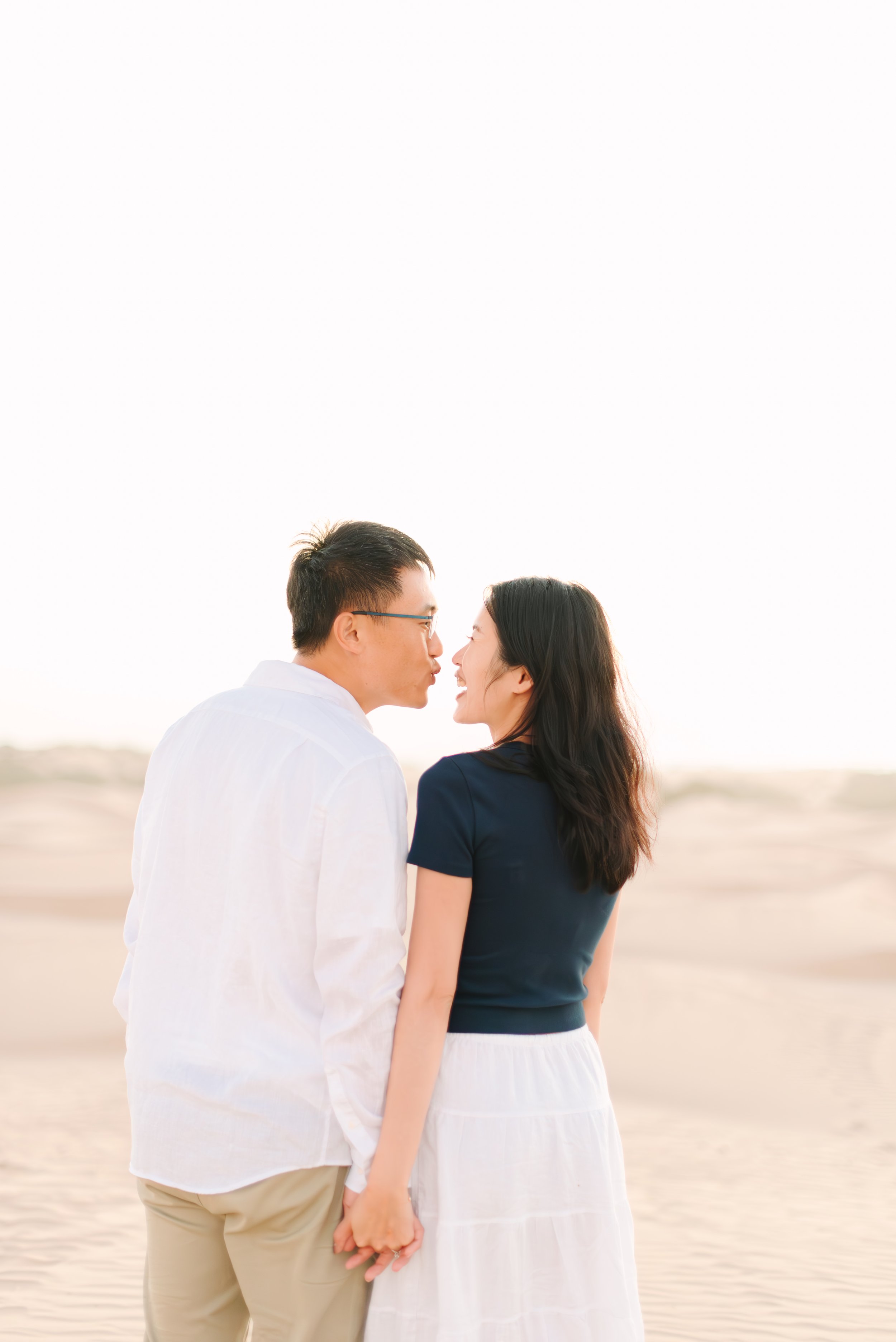 2026 Kunyu & Josie Proposal-111.jpg