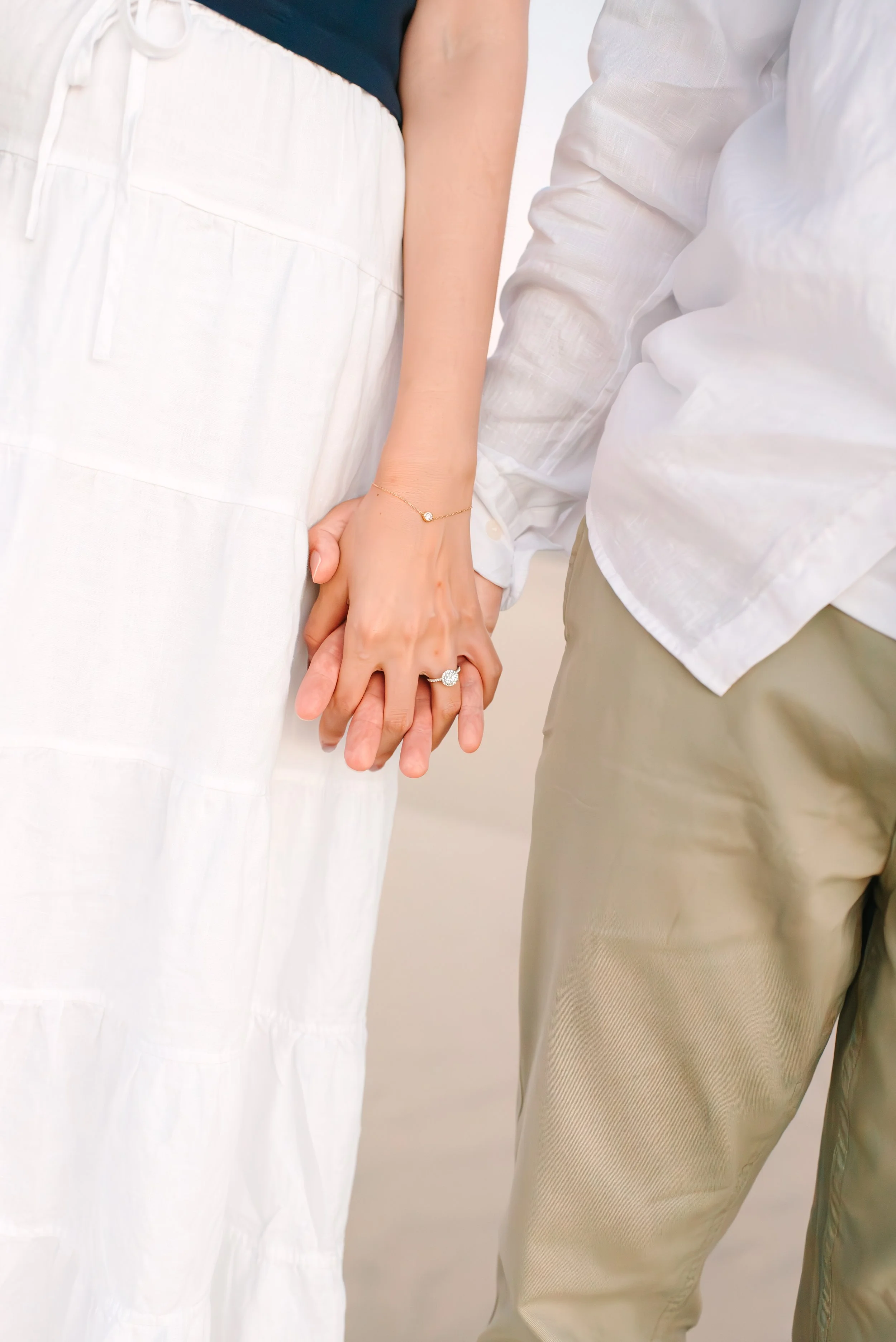 2026 Kunyu & Josie Proposal-118.jpg