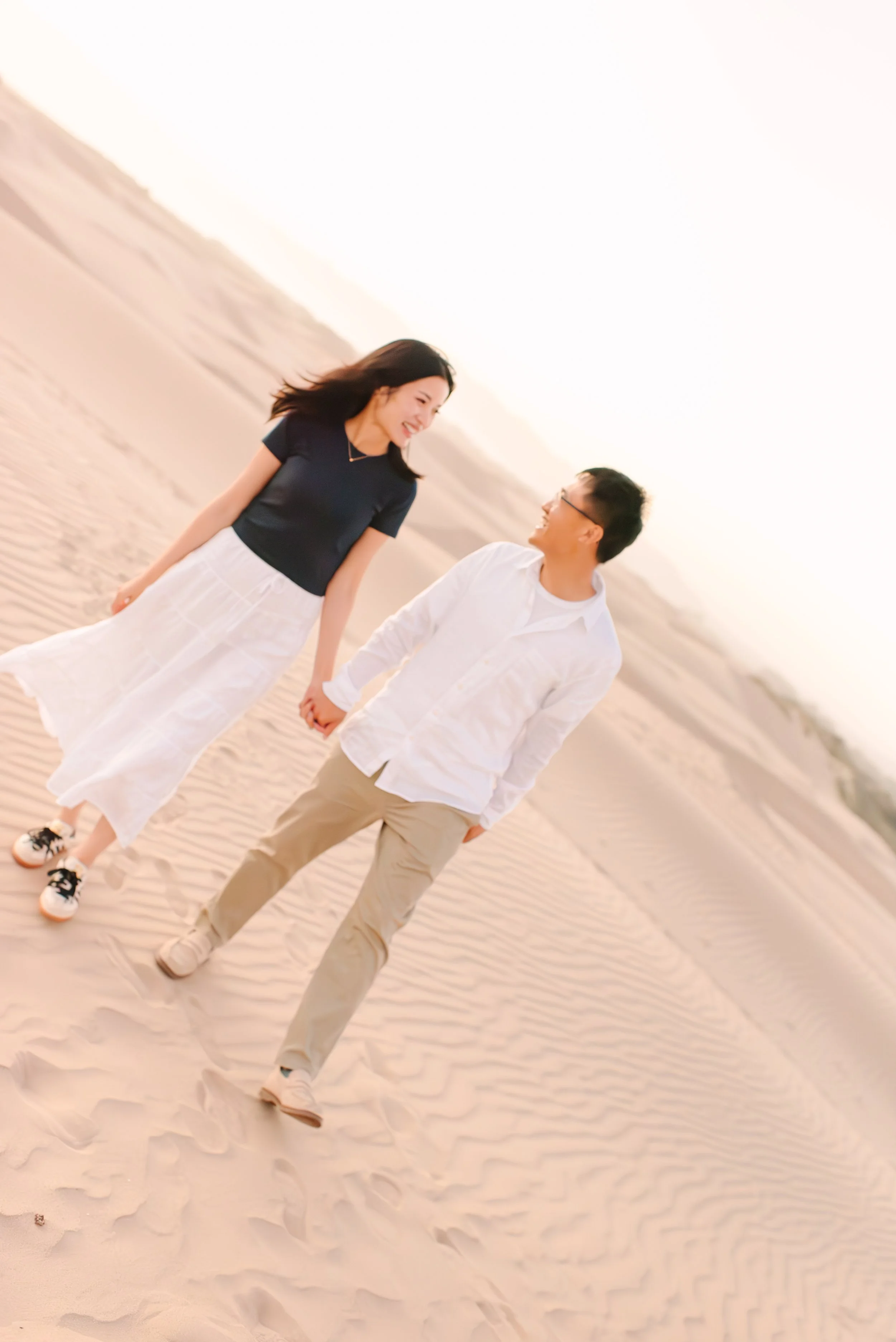 2026 Kunyu & Josie Proposal-129.jpg