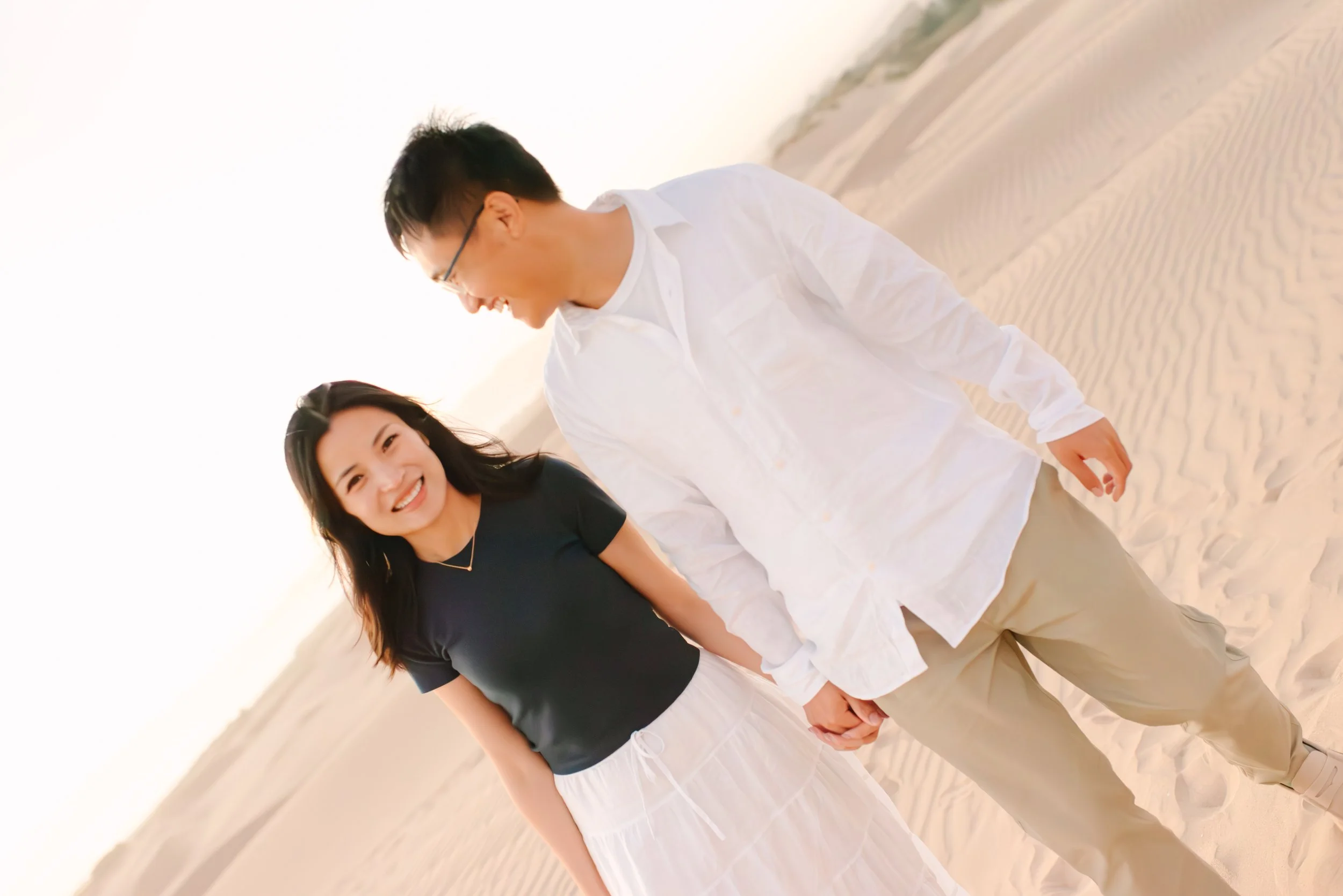 2026 Kunyu & Josie Proposal-132.jpg