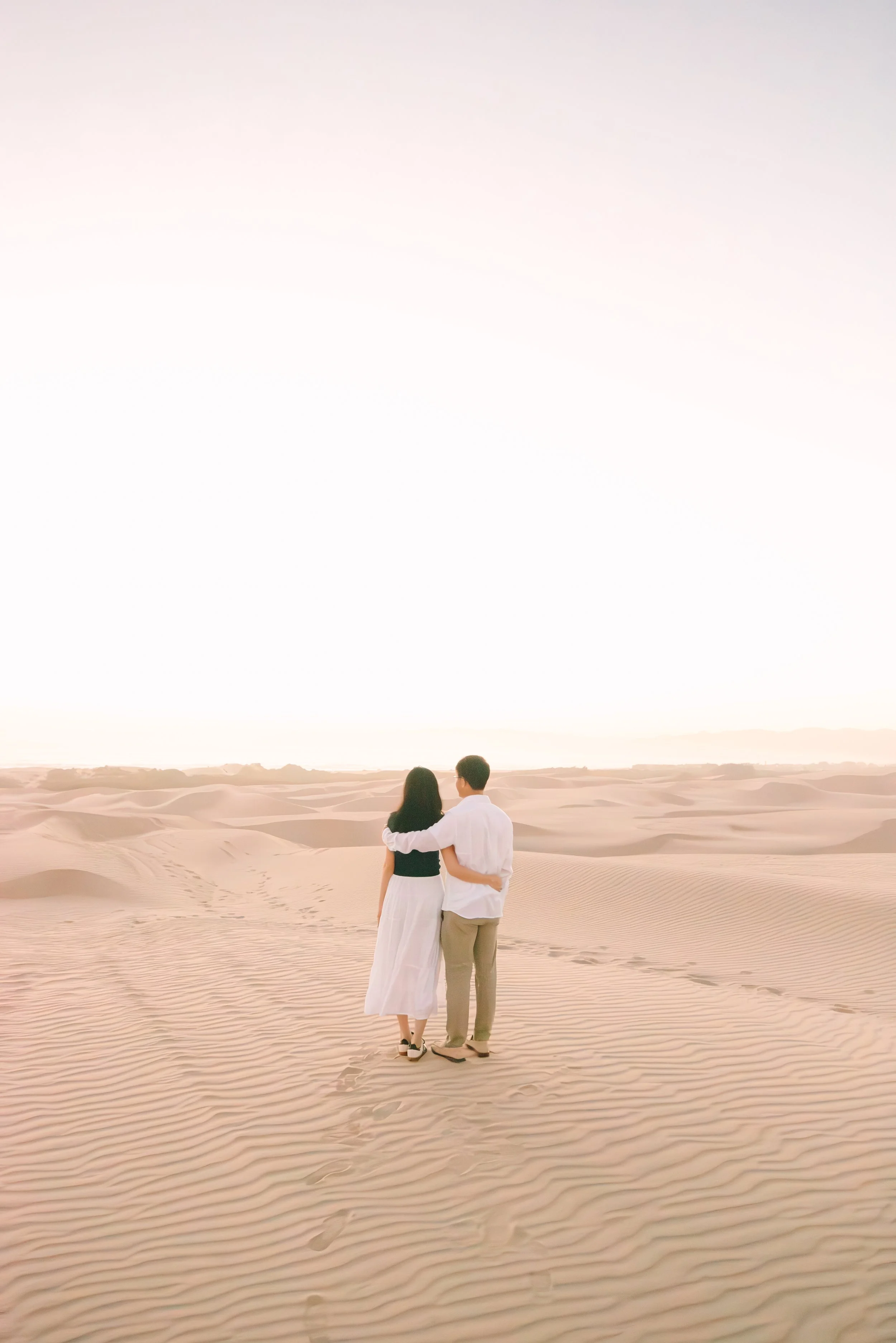 2026 Kunyu & Josie Proposal-133.jpg