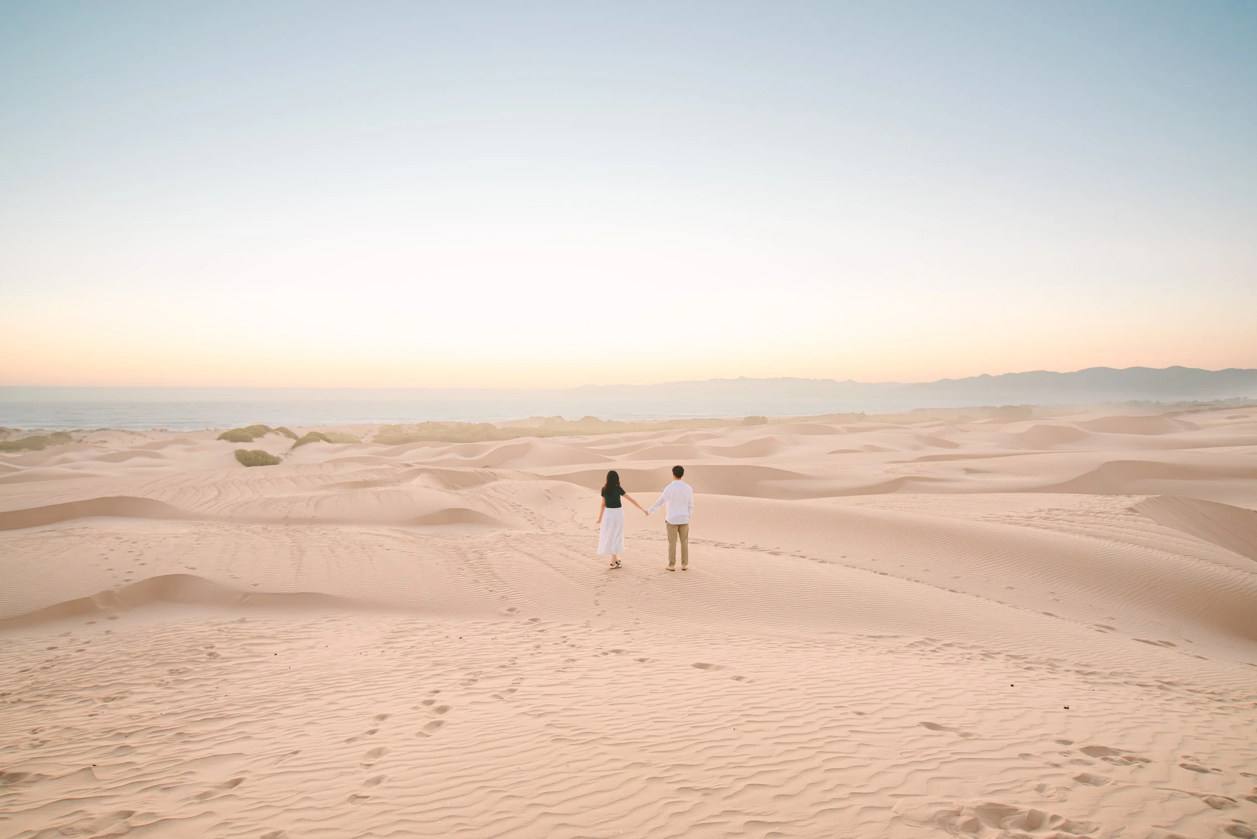 2026 Kunyu & Josie Proposal-134.jpg