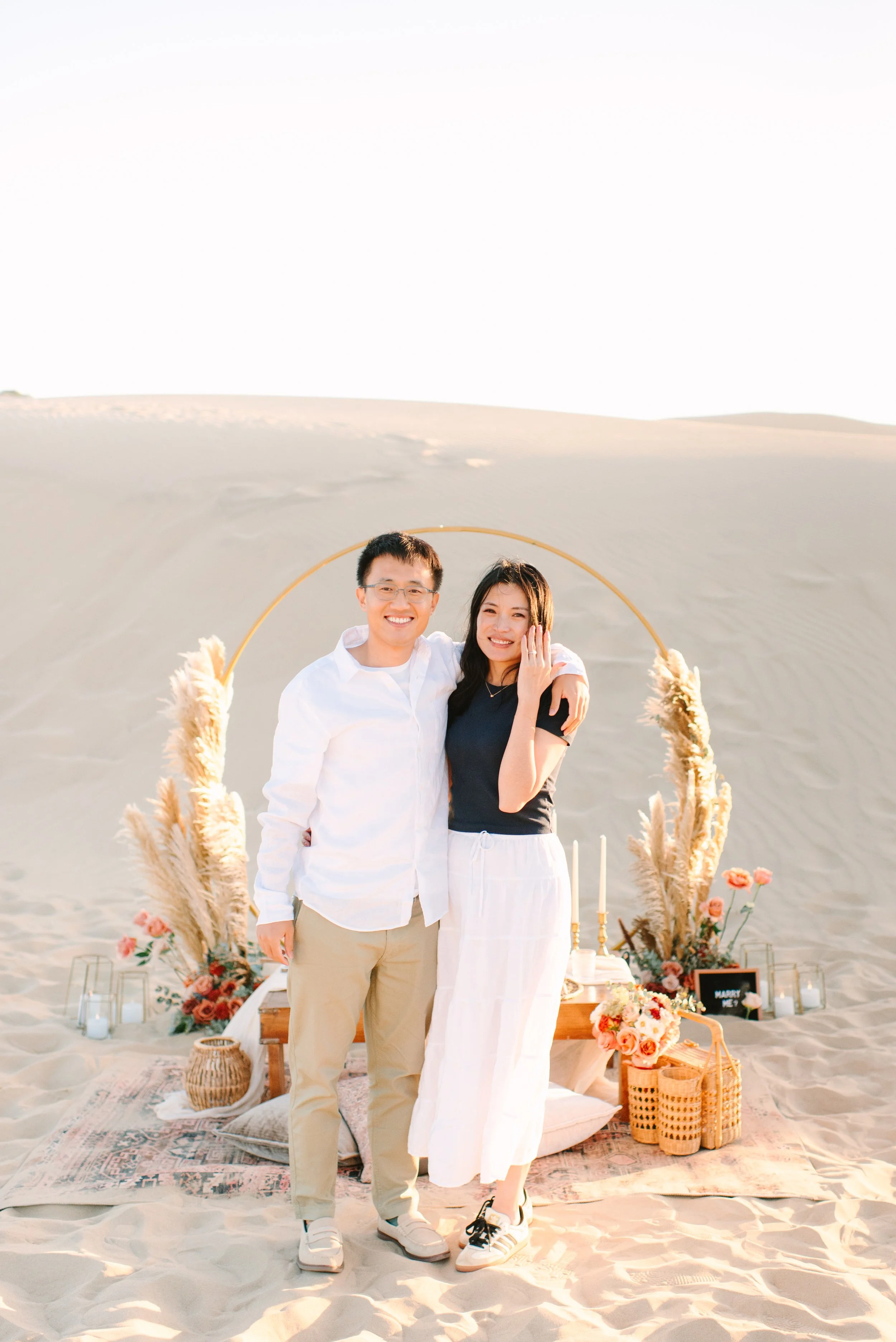 0 2026 Kunyu & Josie Proposal-11.jpg