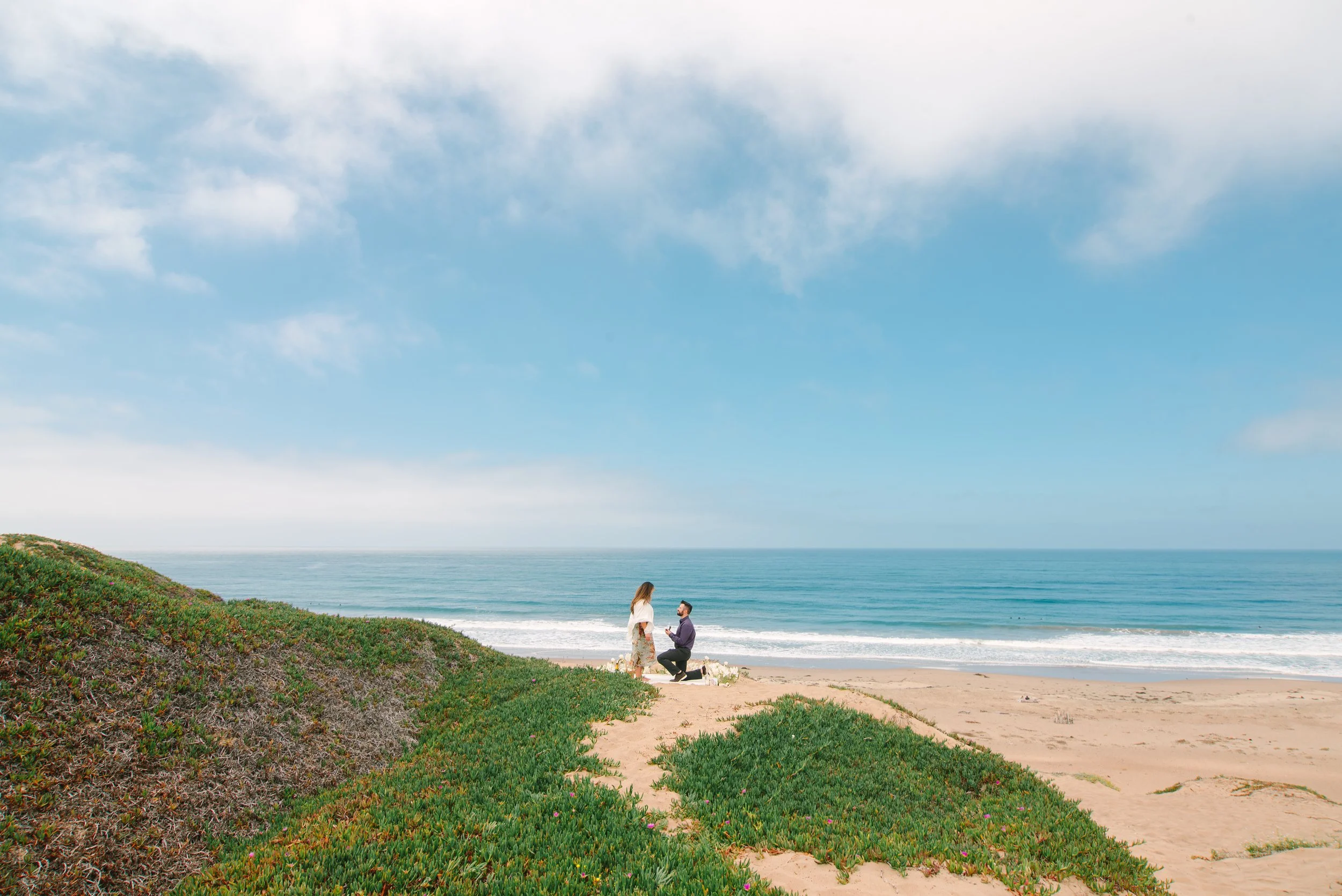 2027 Katrina & Ronald Proposal-19.jpg