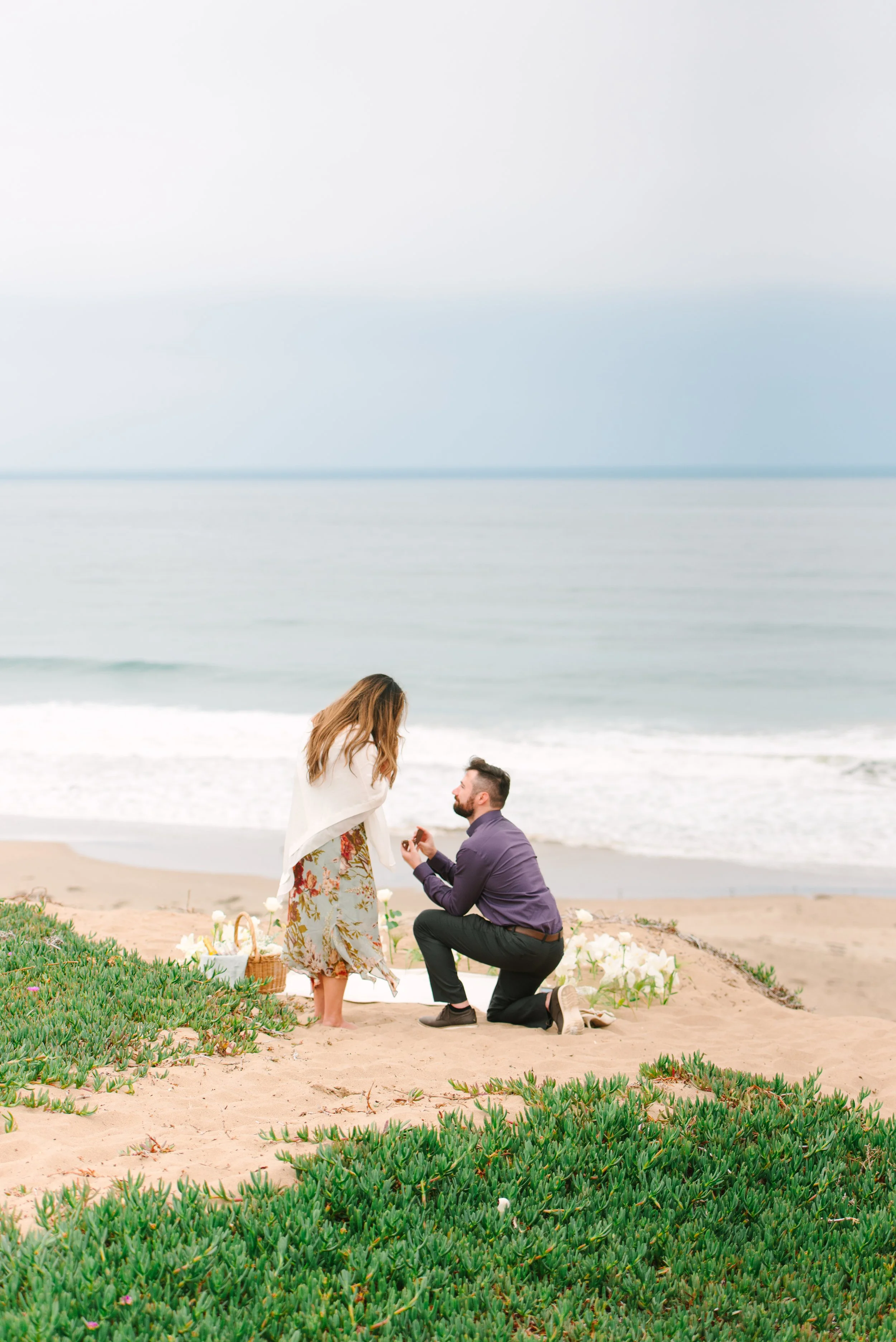 2027 Katrina & Ronald Proposal-23.jpg