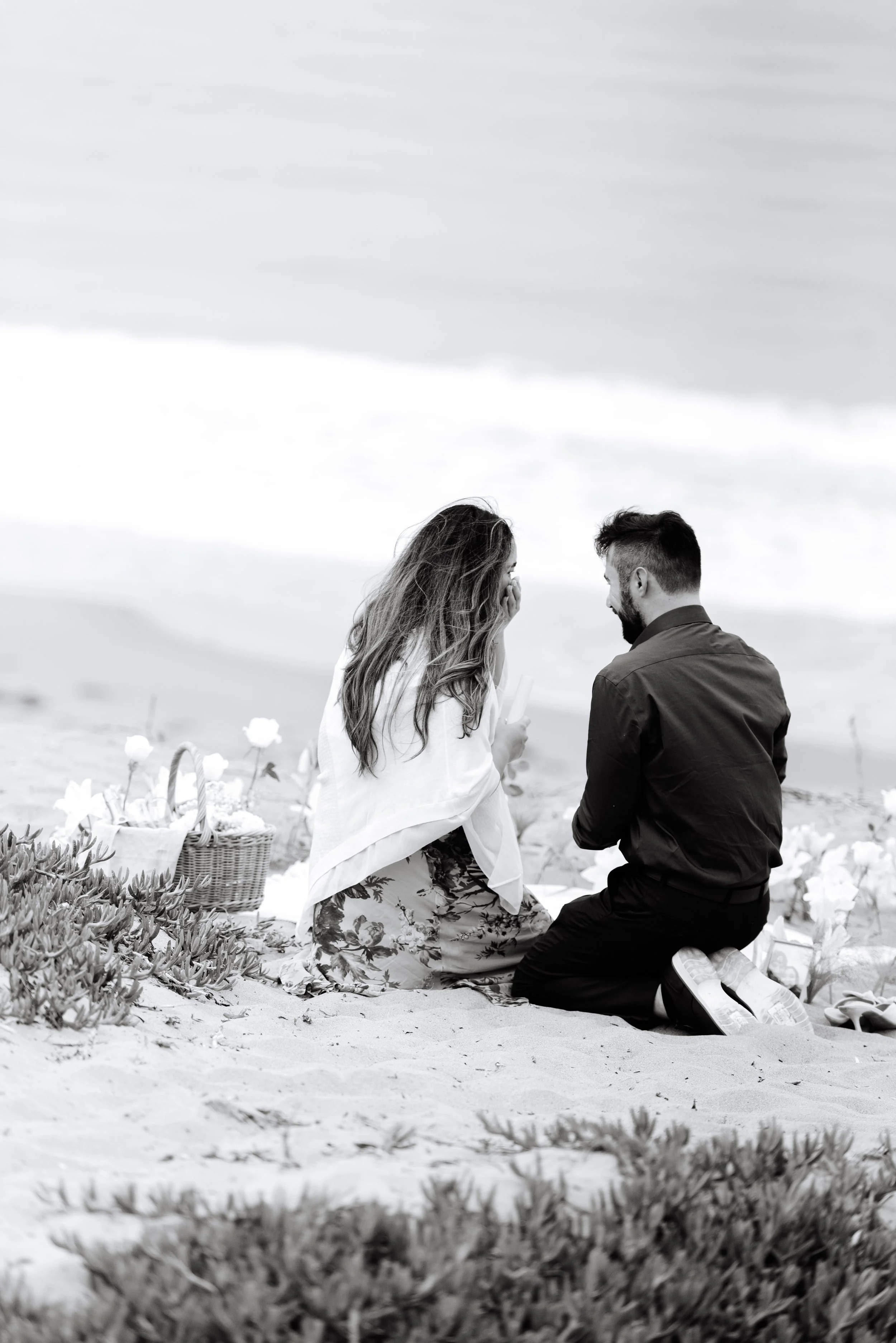 2027 Katrina & Ronald Proposal-26.jpg