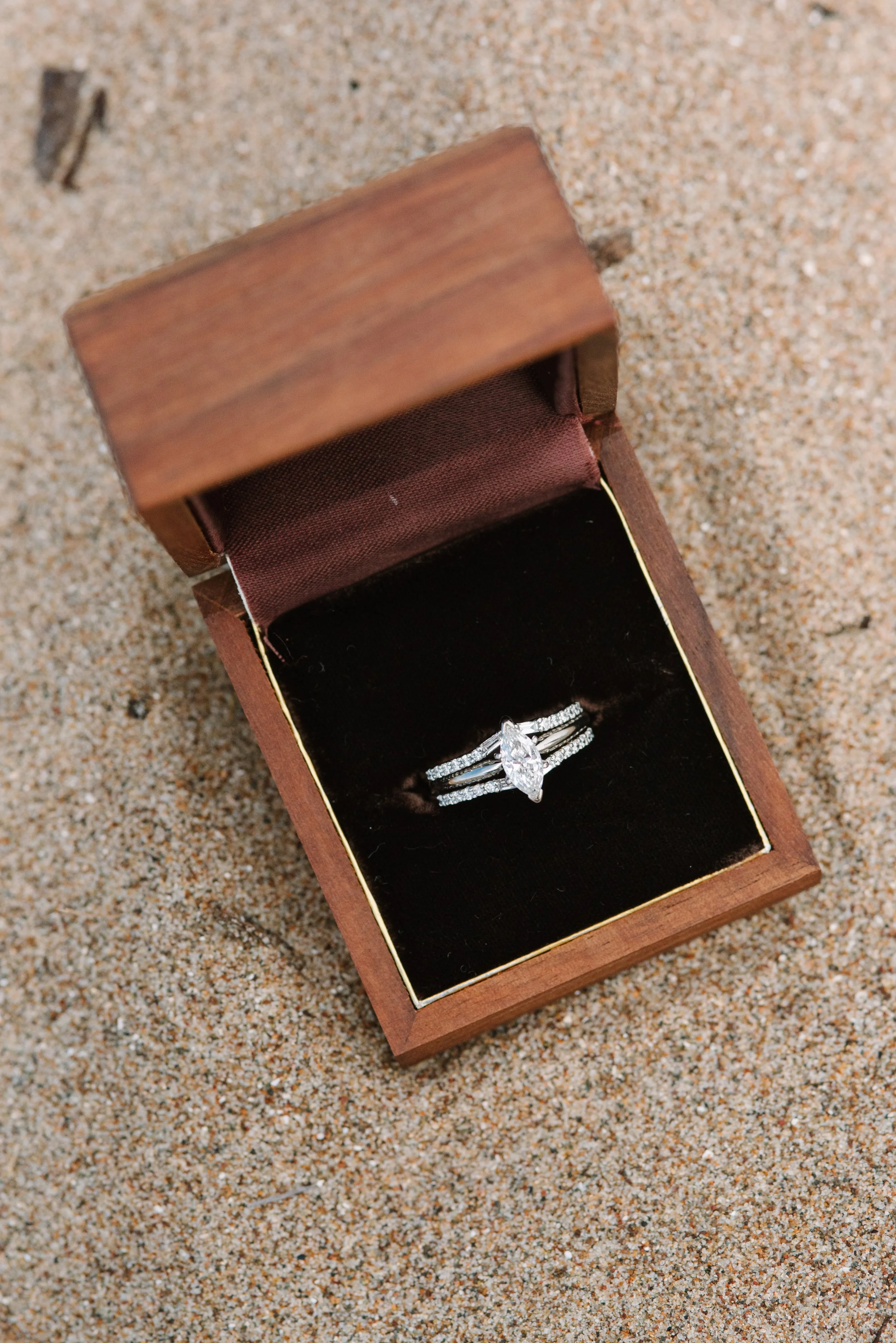 2027 Katrina & Ronald Proposal-27.jpg