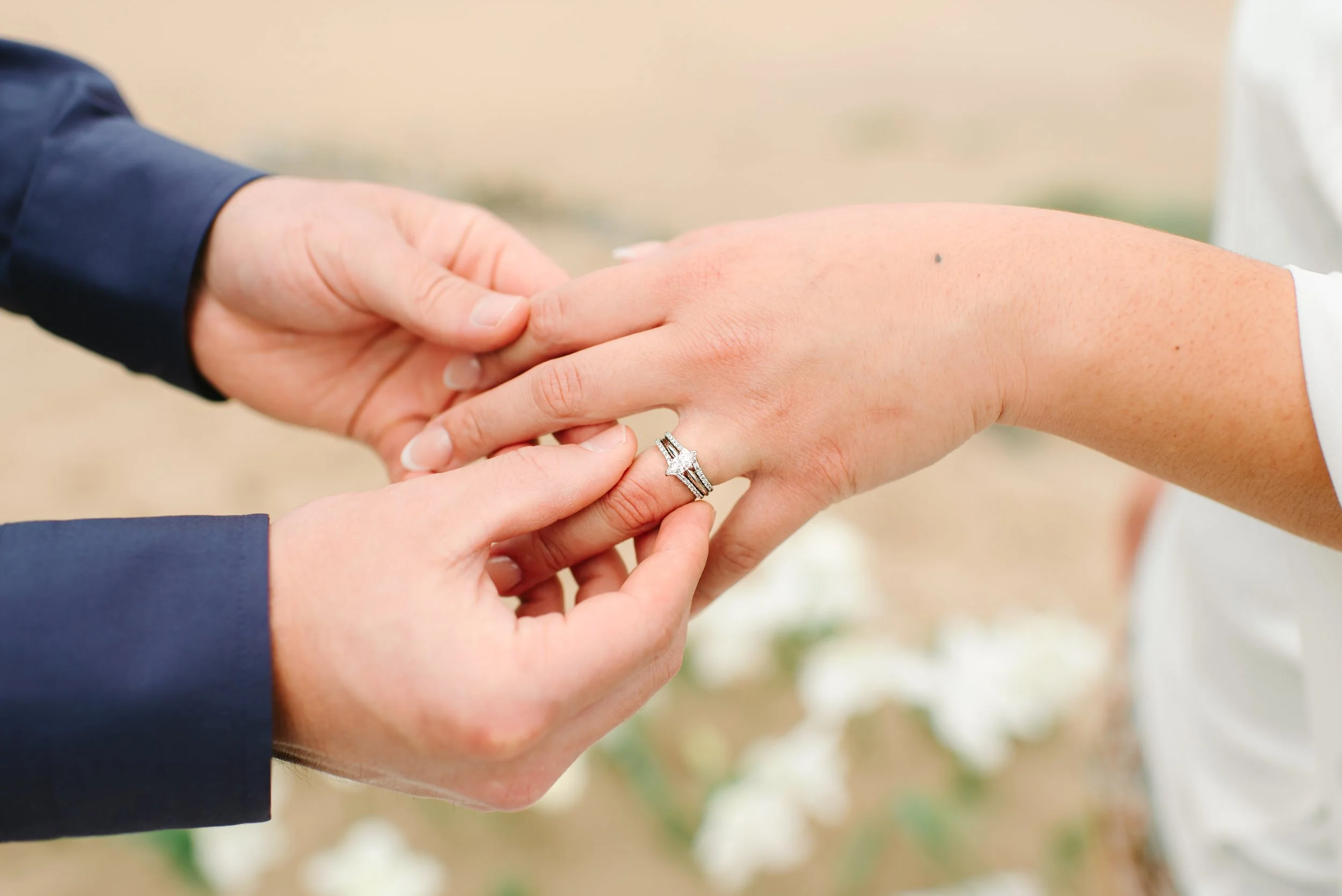 2027 Katrina & Ronald Proposal-31.jpg