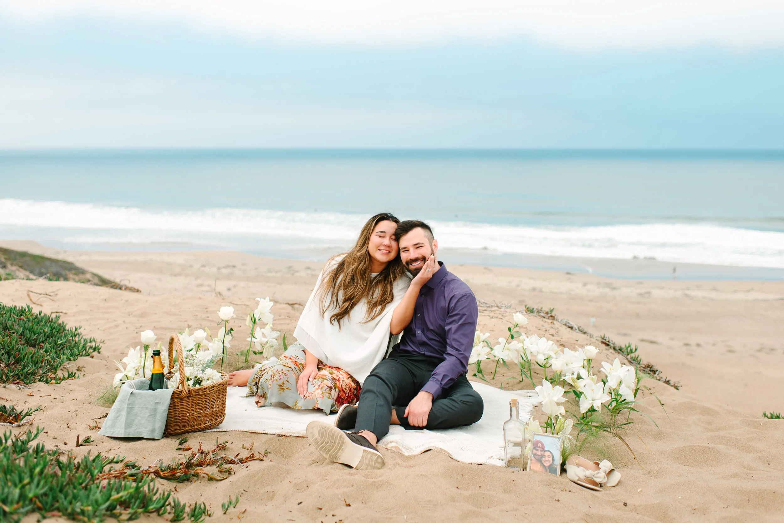 2027 Katrina & Ronald Proposal-35.jpg