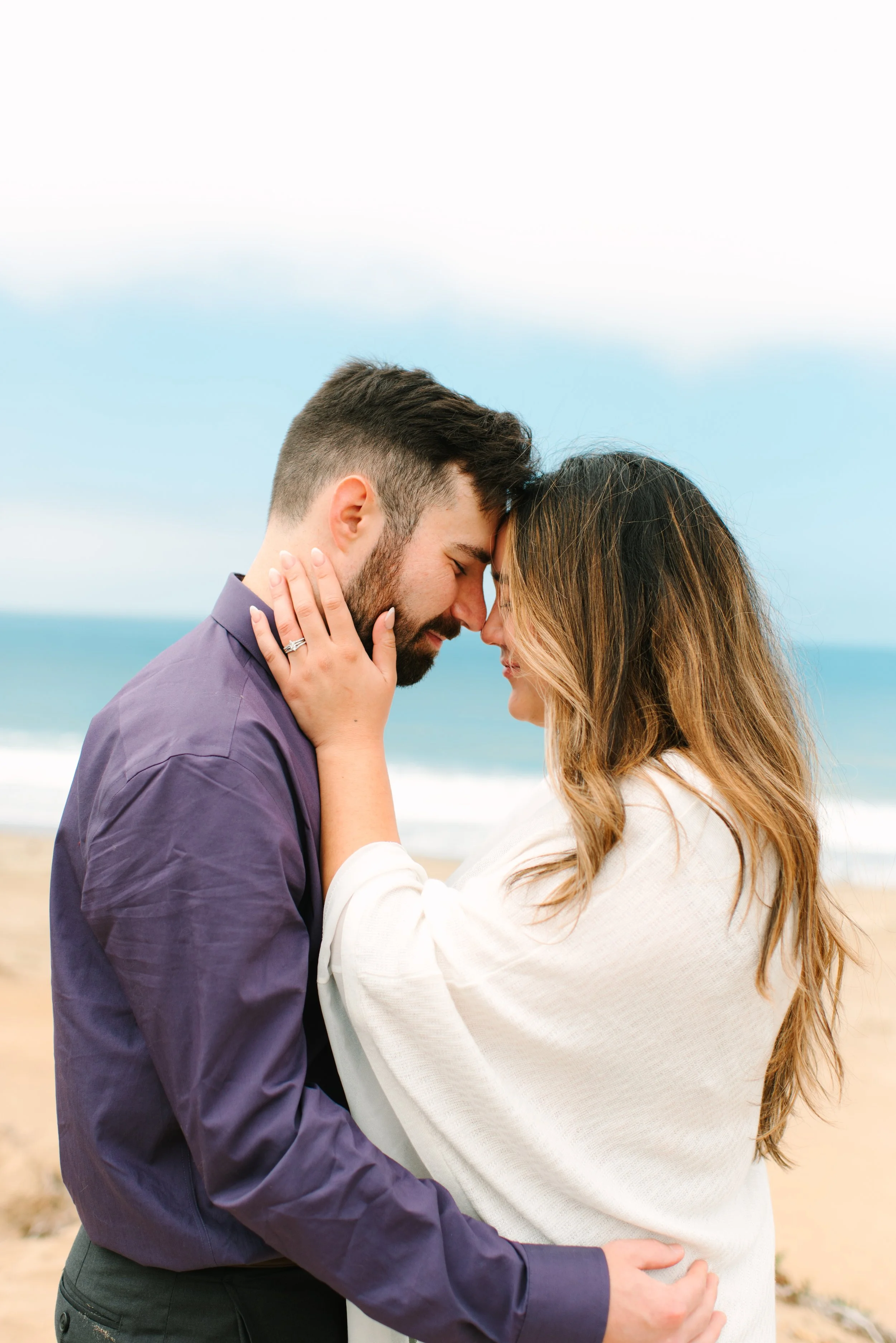 2027 Katrina & Ronald Proposal-42.jpg
