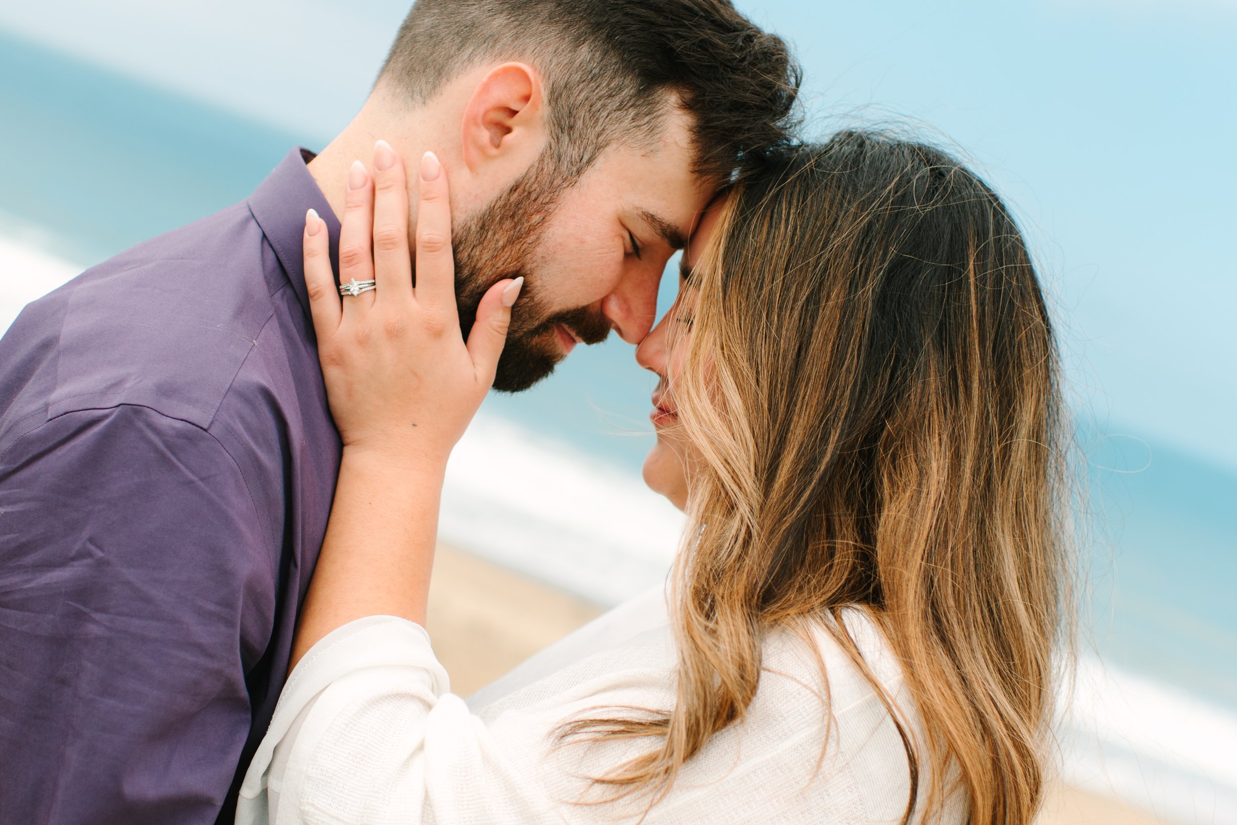 2027 Katrina & Ronald Proposal-43.jpg