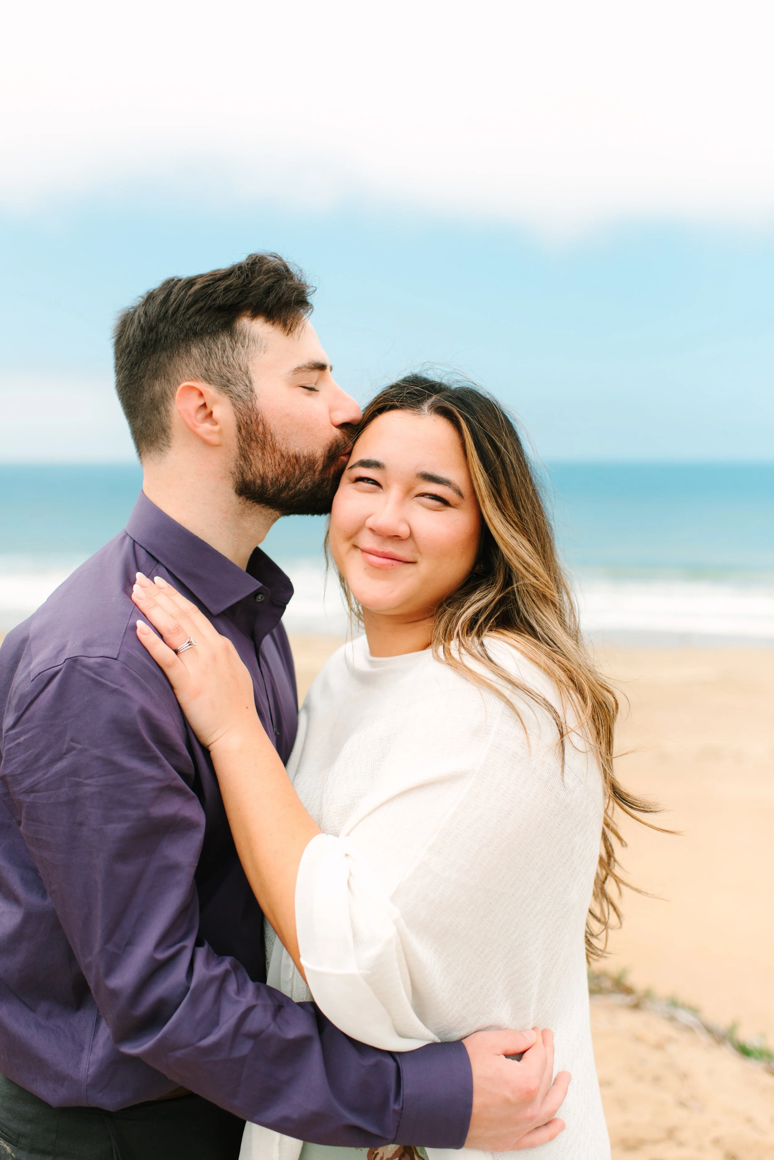 2027 Katrina & Ronald Proposal-45.jpg
