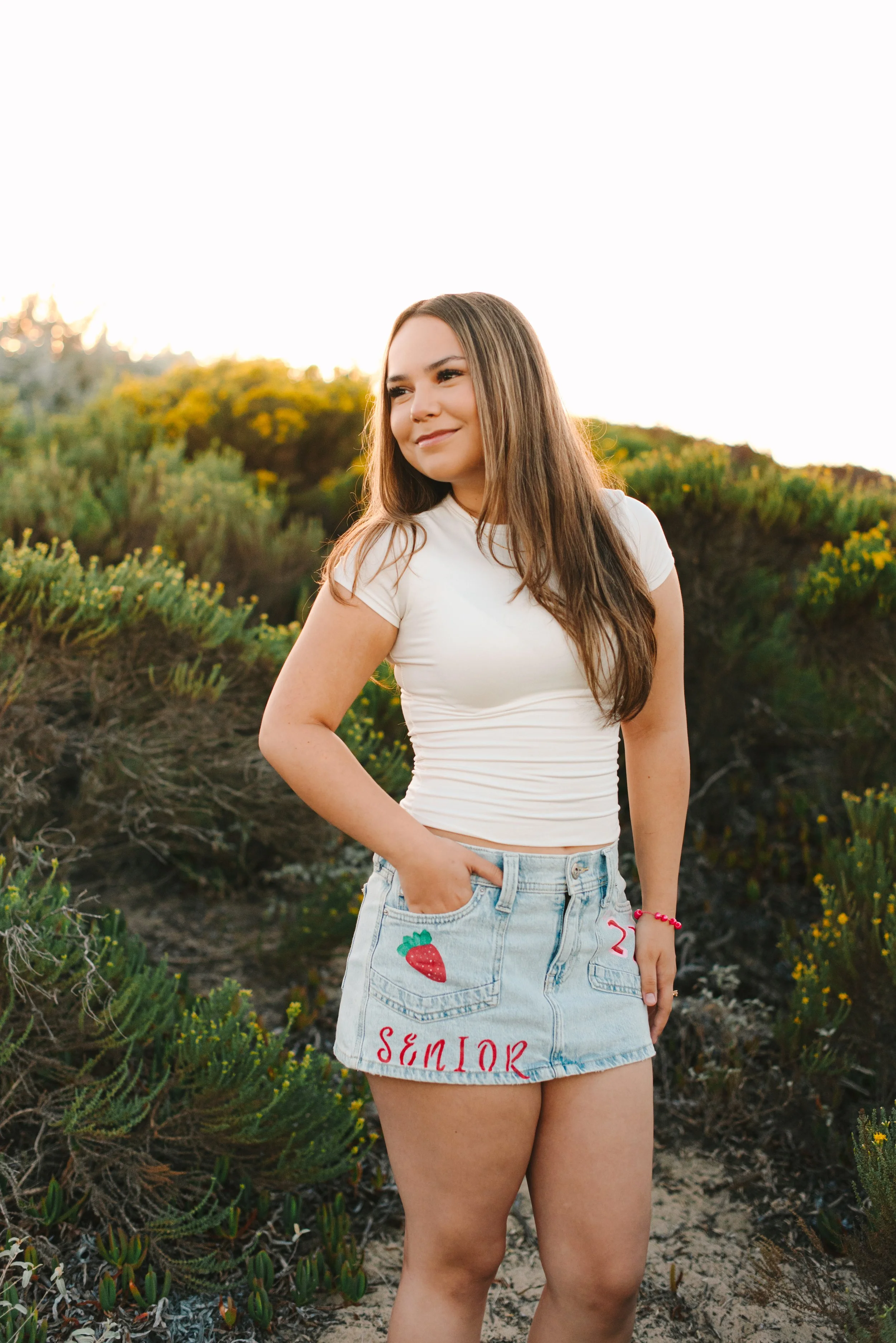 2027 Chloe-10.jpg