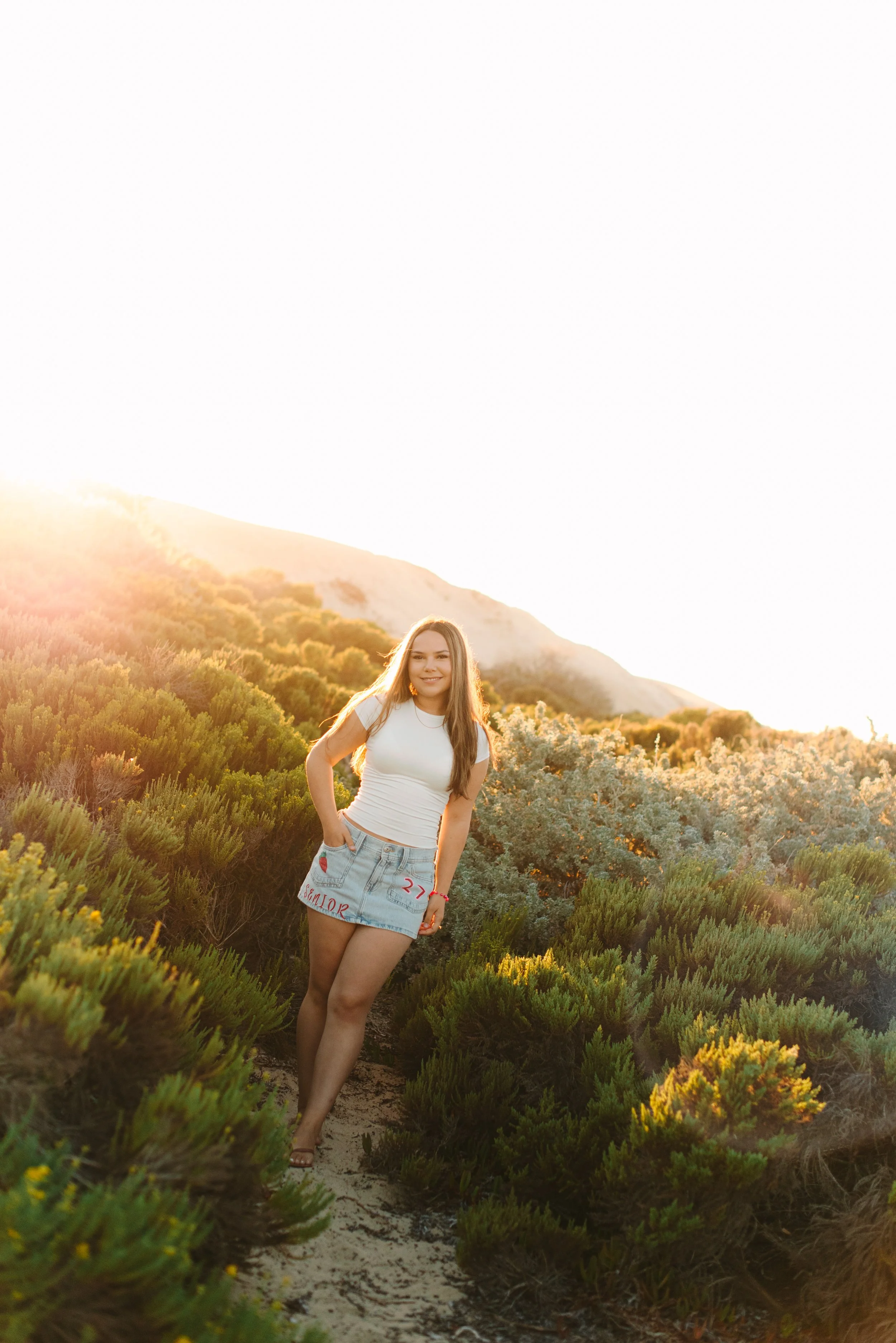 2027 Chloe-18.jpg