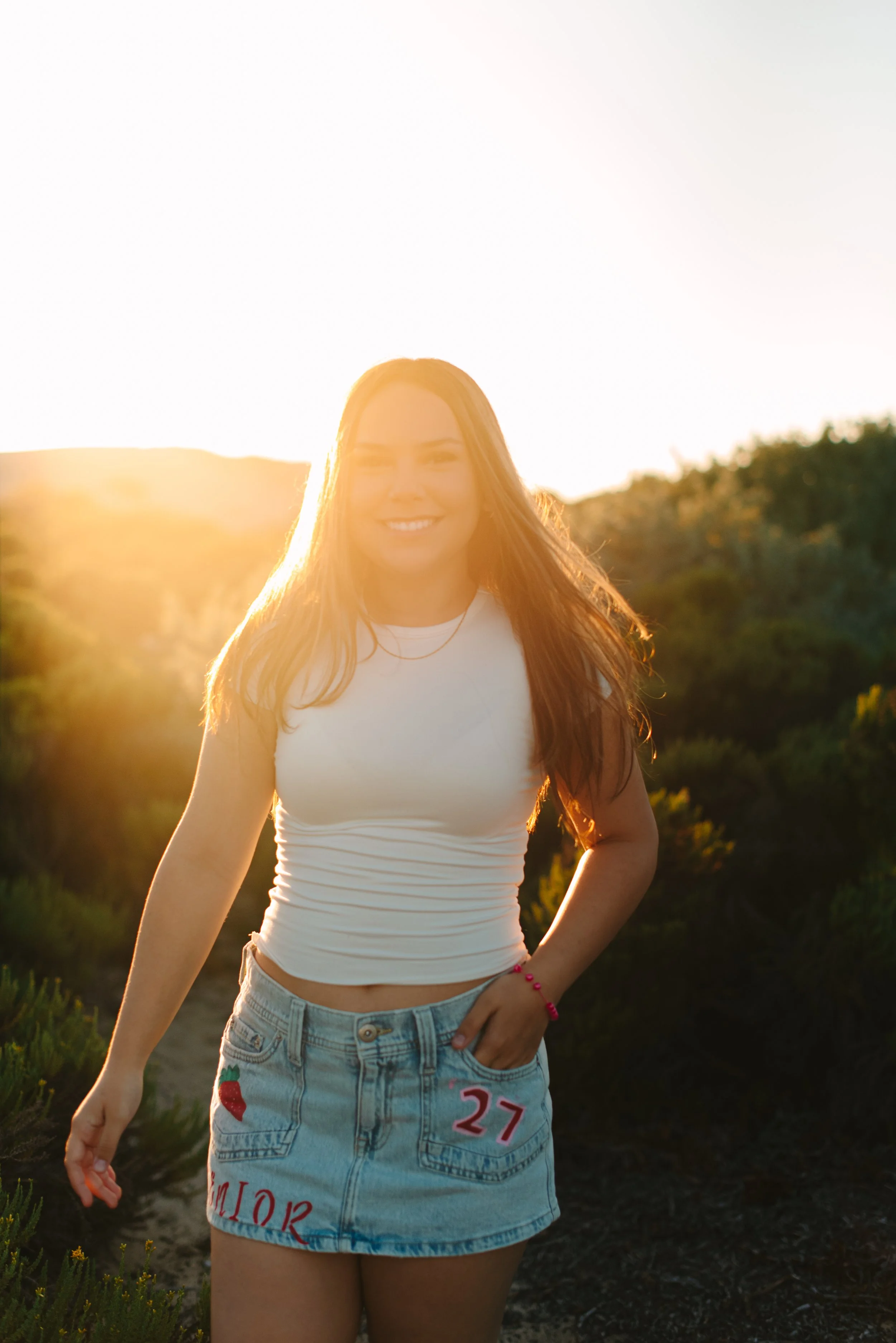 2027 Chloe-25.jpg