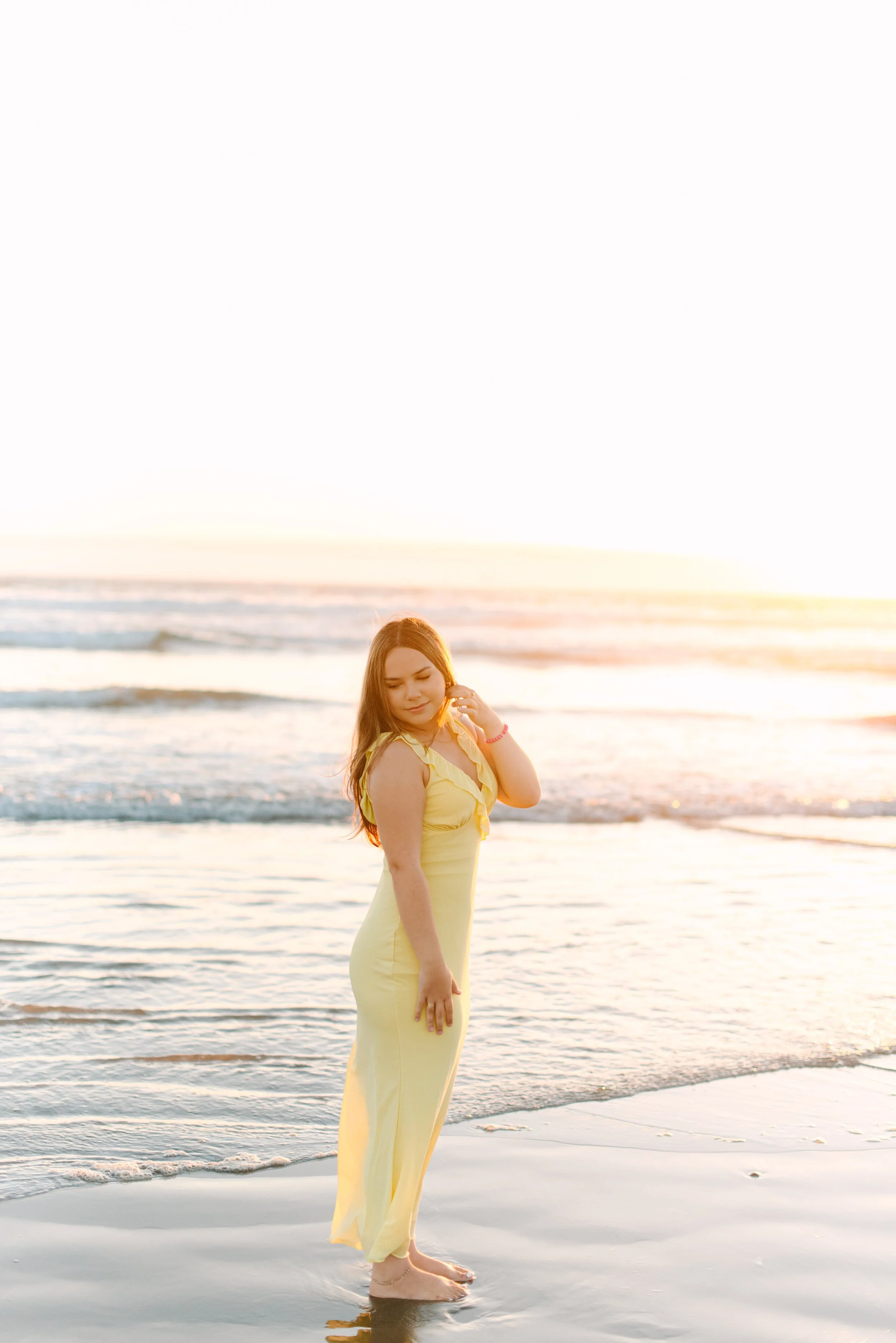 2027 Chloe-38.jpg