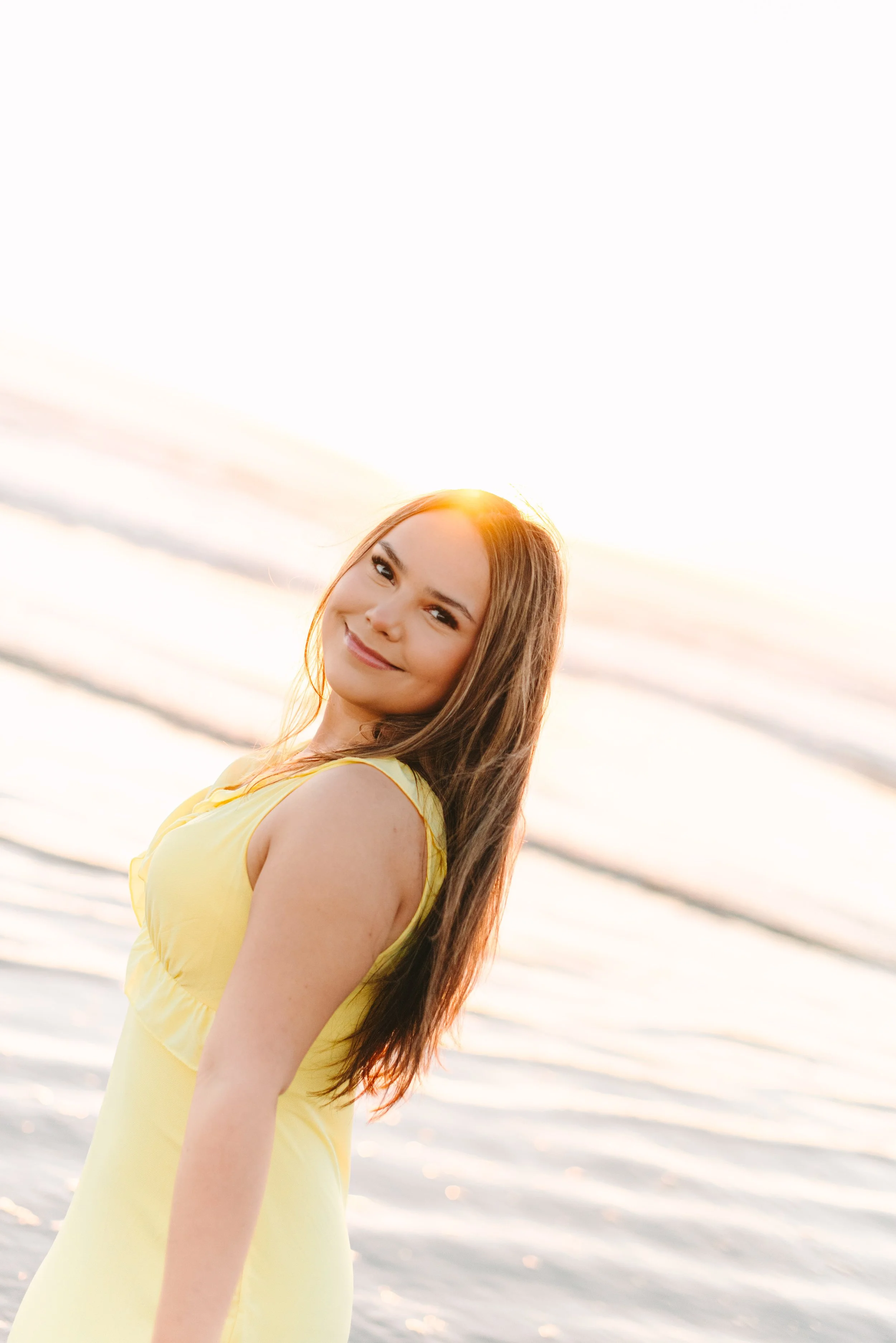 2027 Chloe-57.jpg