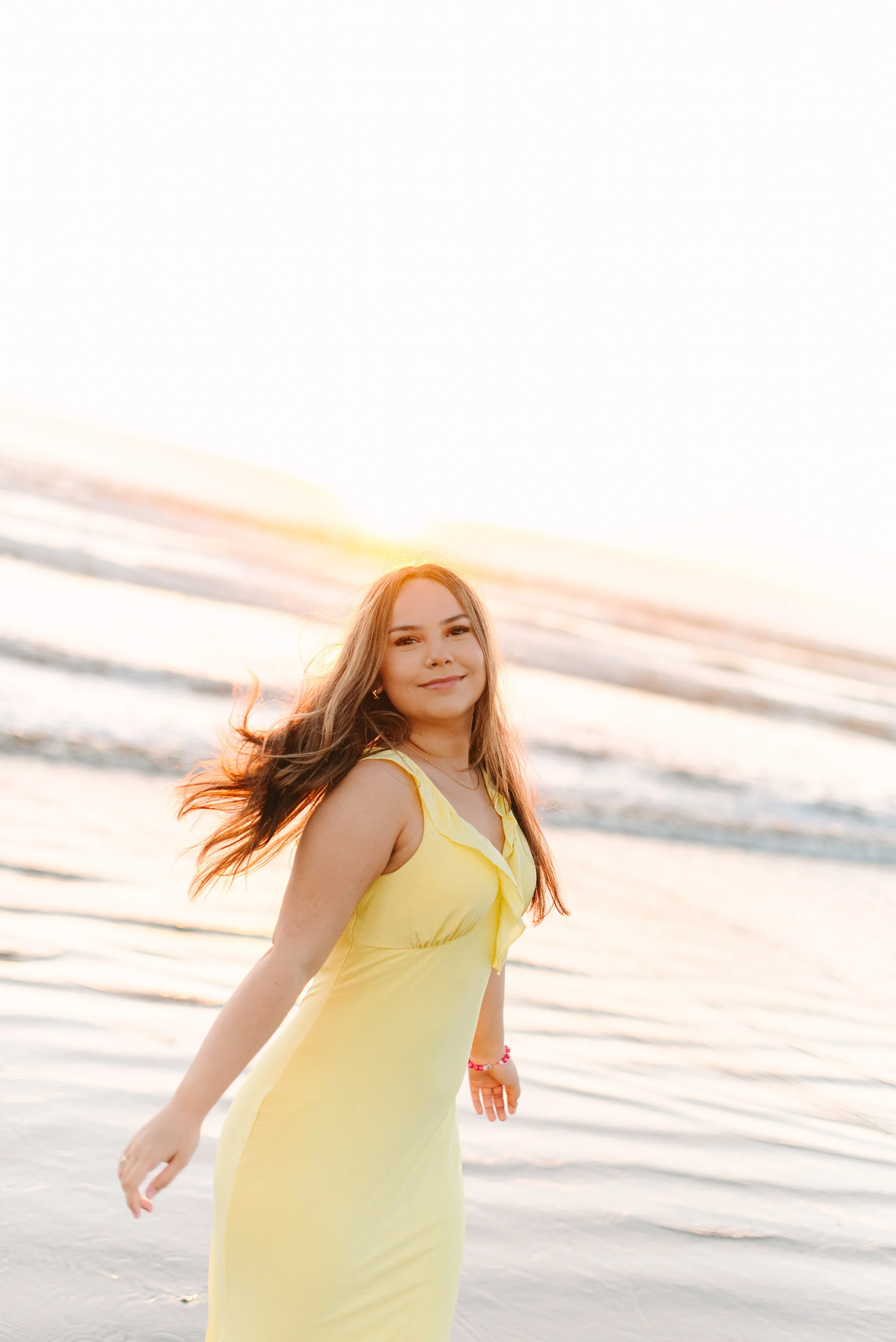 2027 Chloe-62.jpg