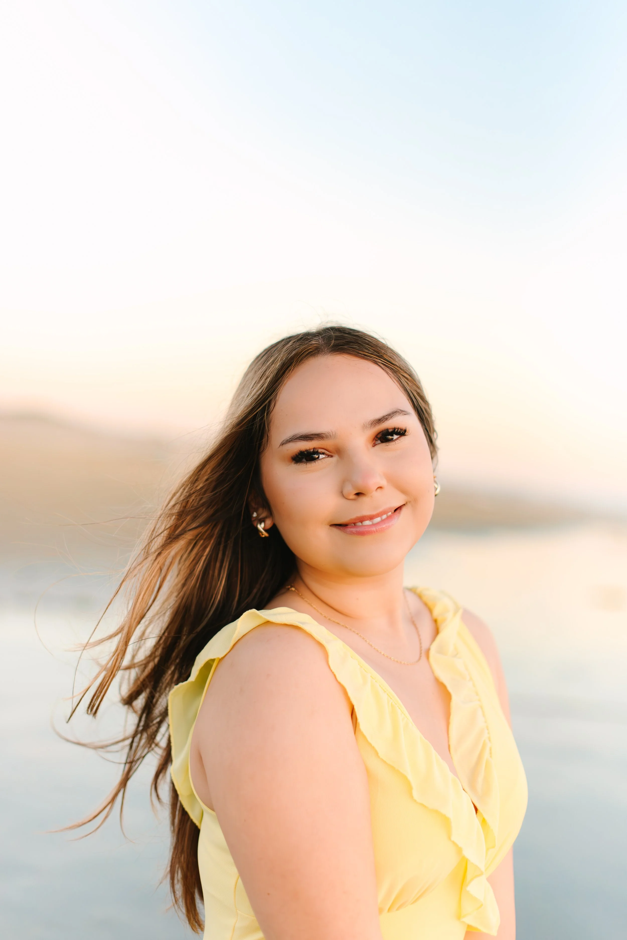 2027 Chloe-85.jpg