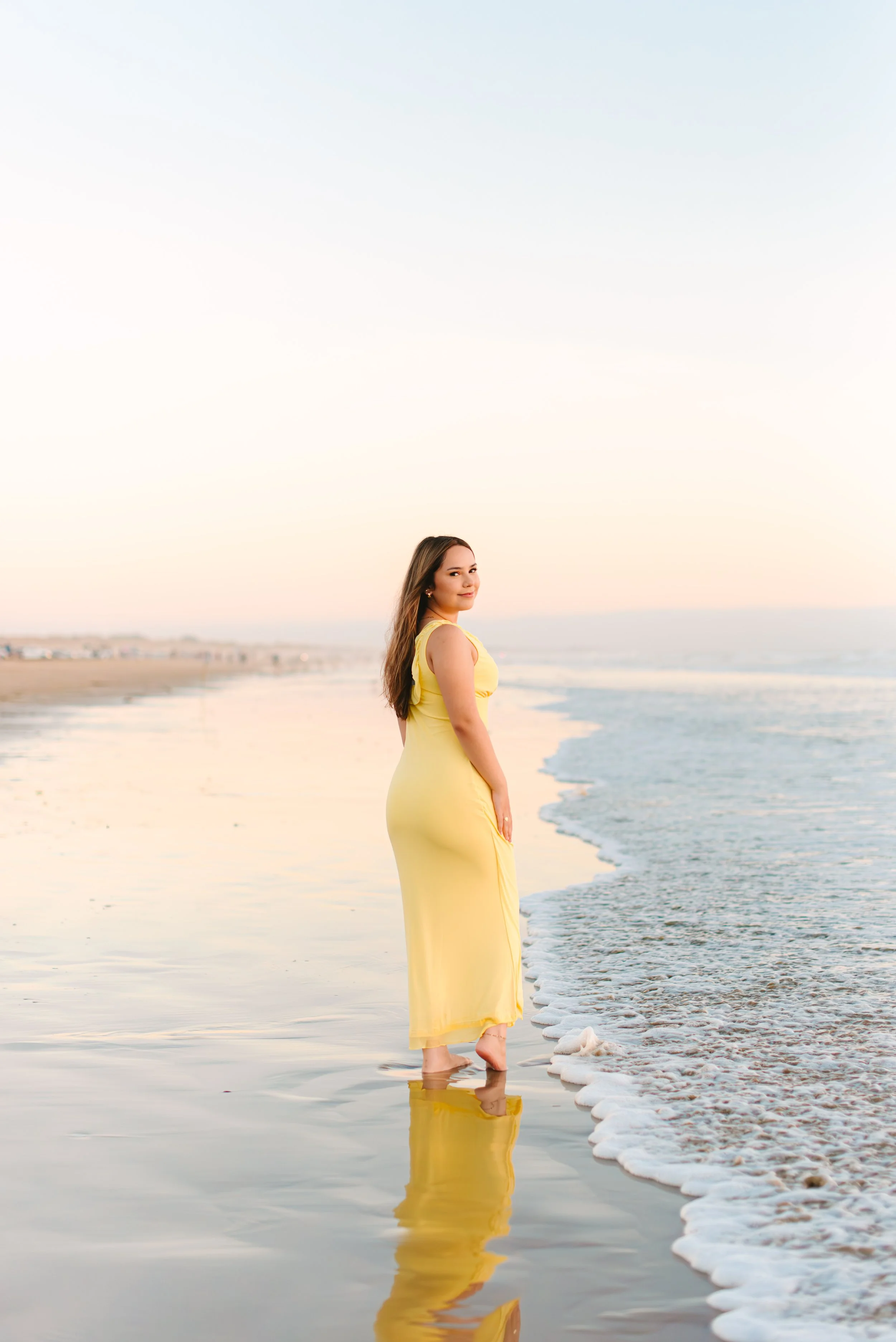 2027 Chloe-87.jpg