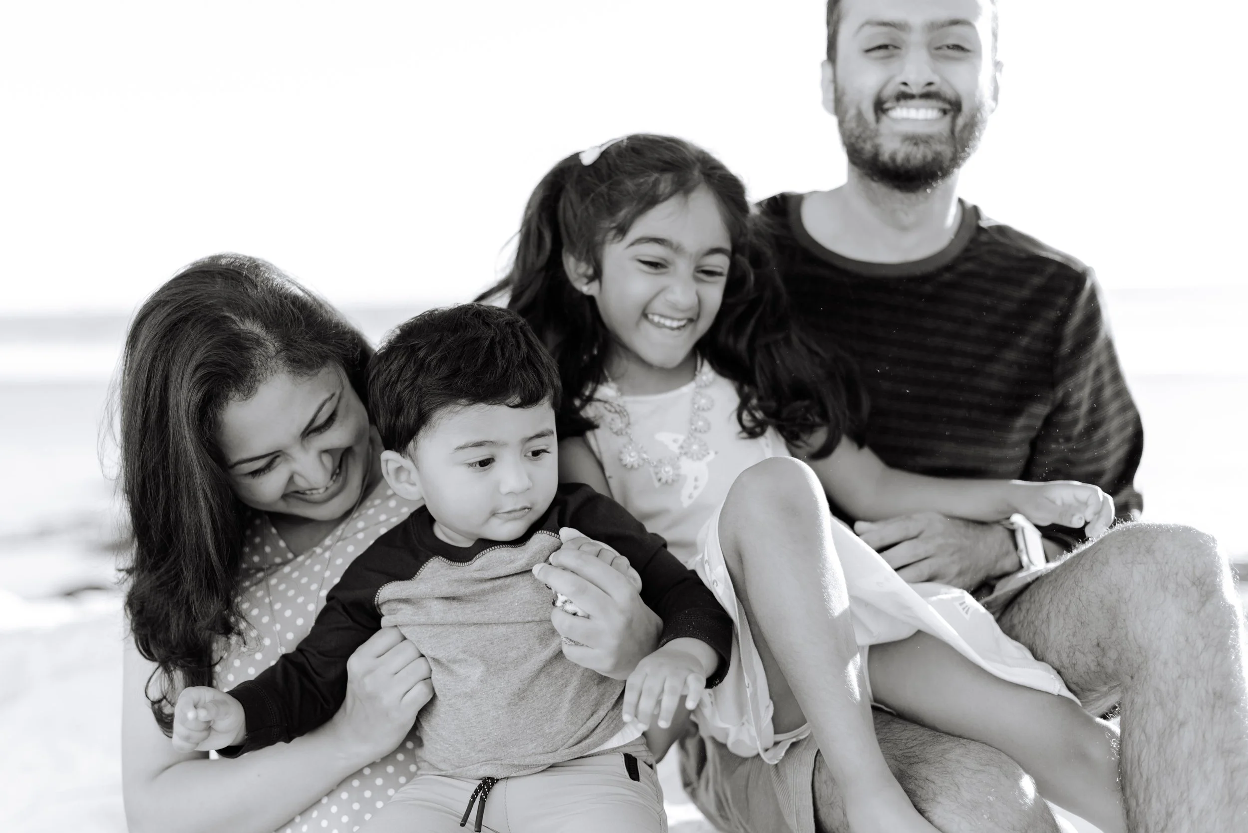 2022 Rao Family-2.jpg